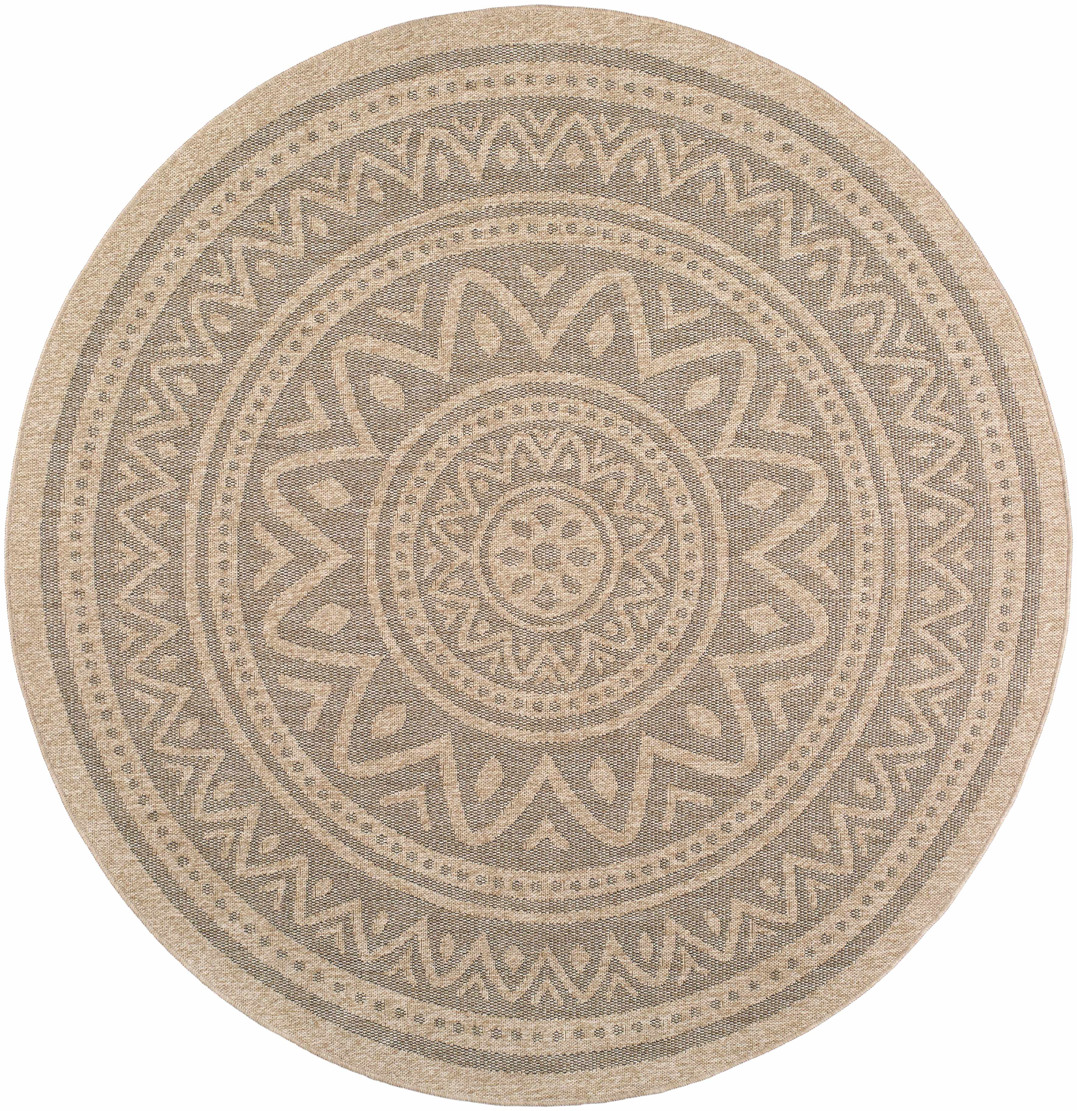 Gitel Area Rug - Image 6