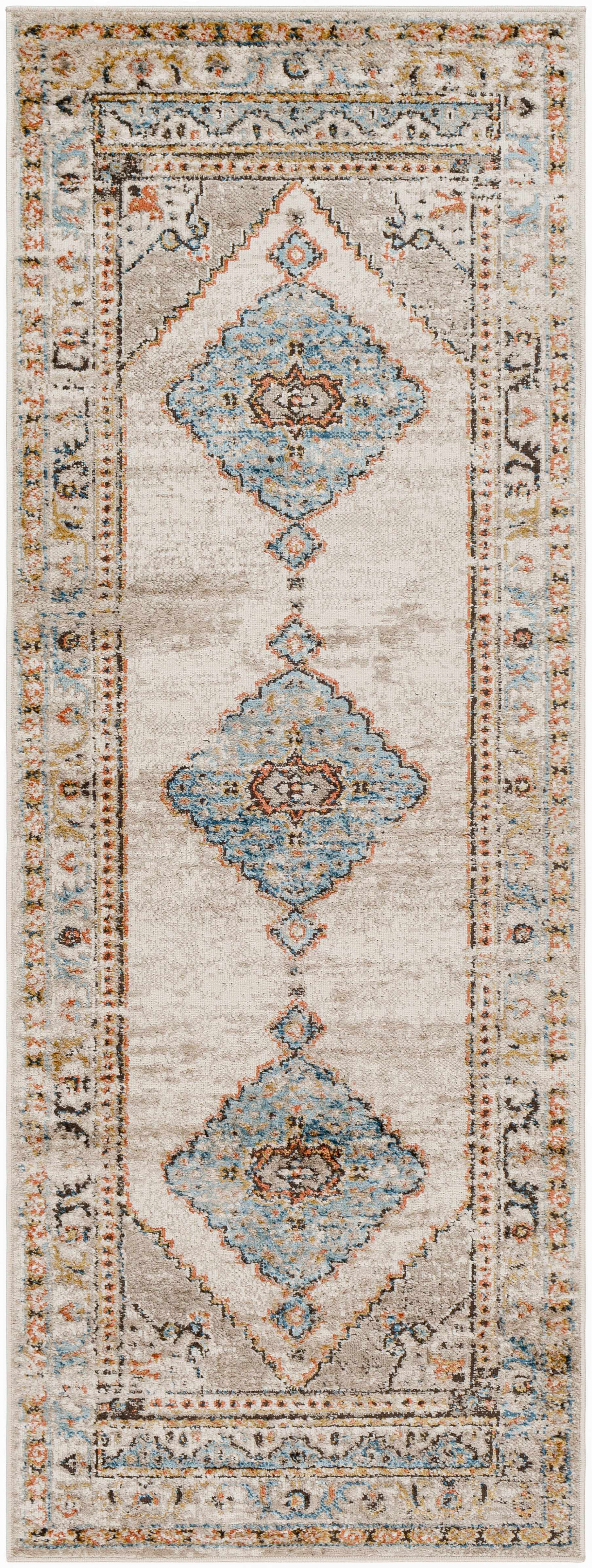 Githa Area Rug - Image 3