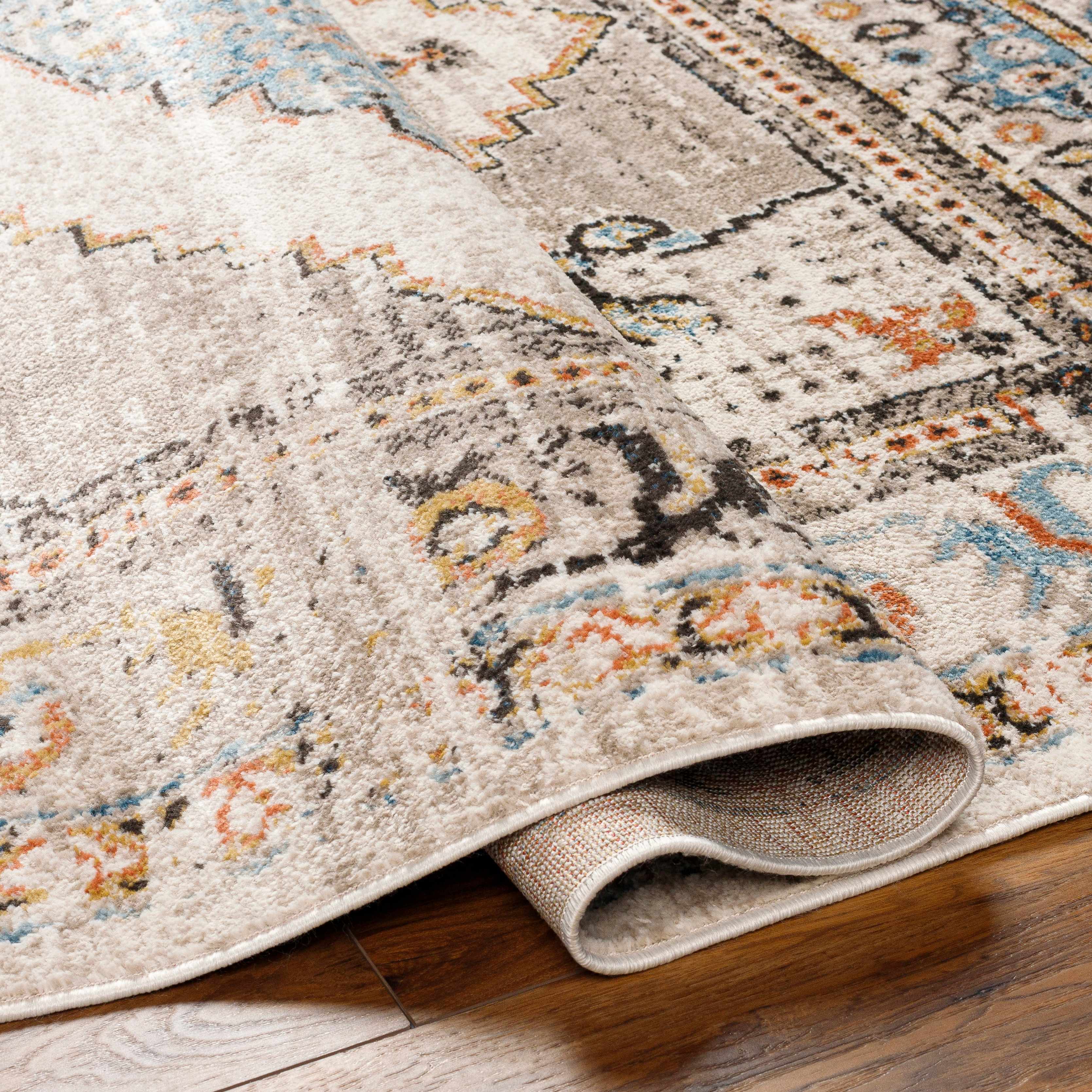 Githa Area Rug - Image 6
