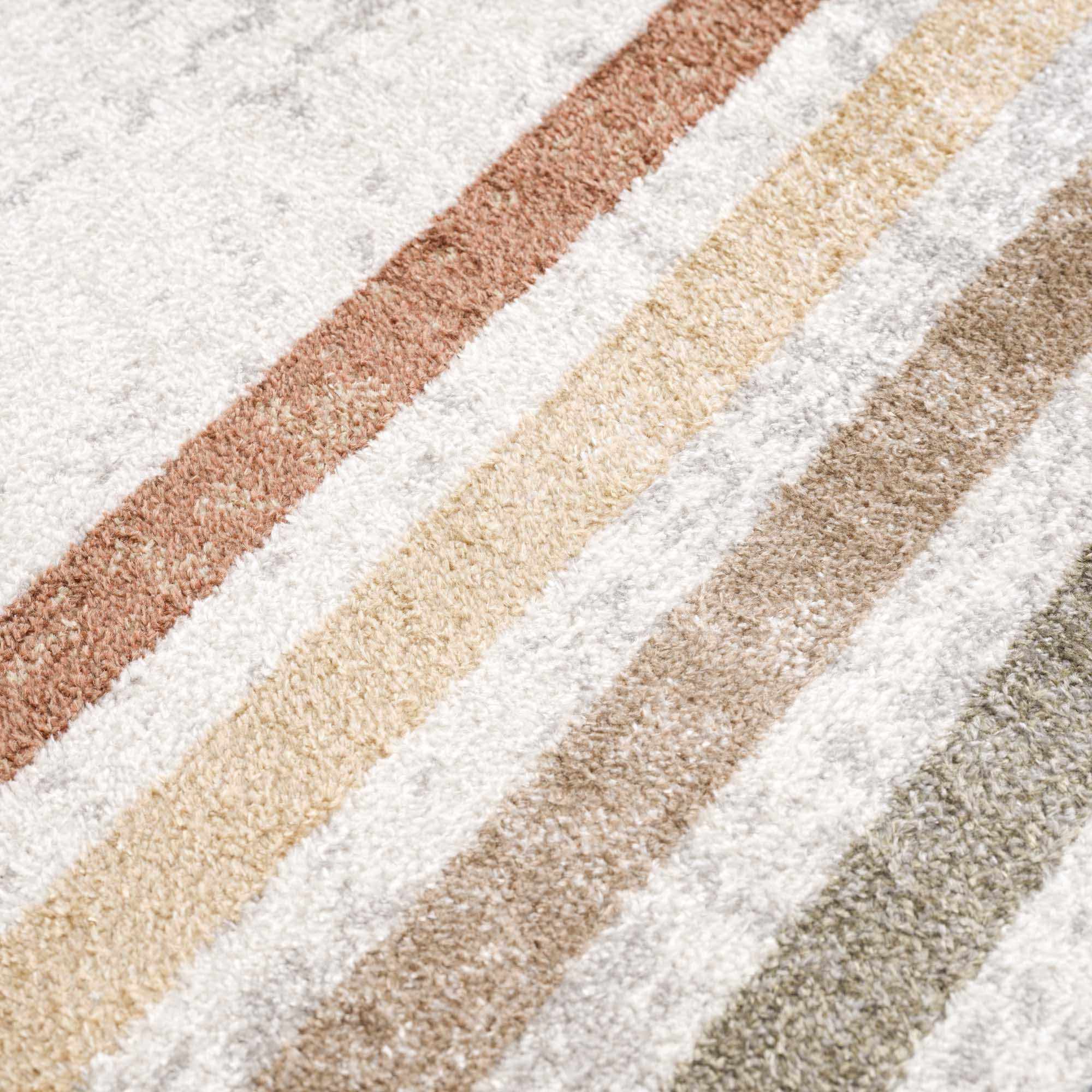 Giza Washable Area Rug - Image 18