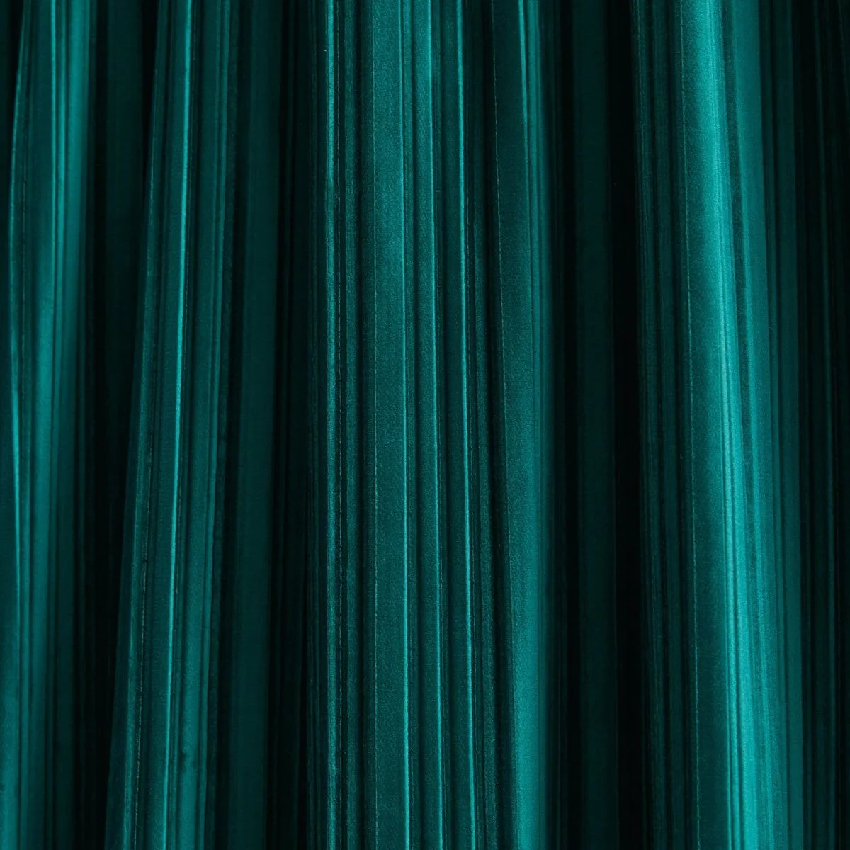 Glam Pleated Velvet Light Filtering Window Curtain Panels - Image 18