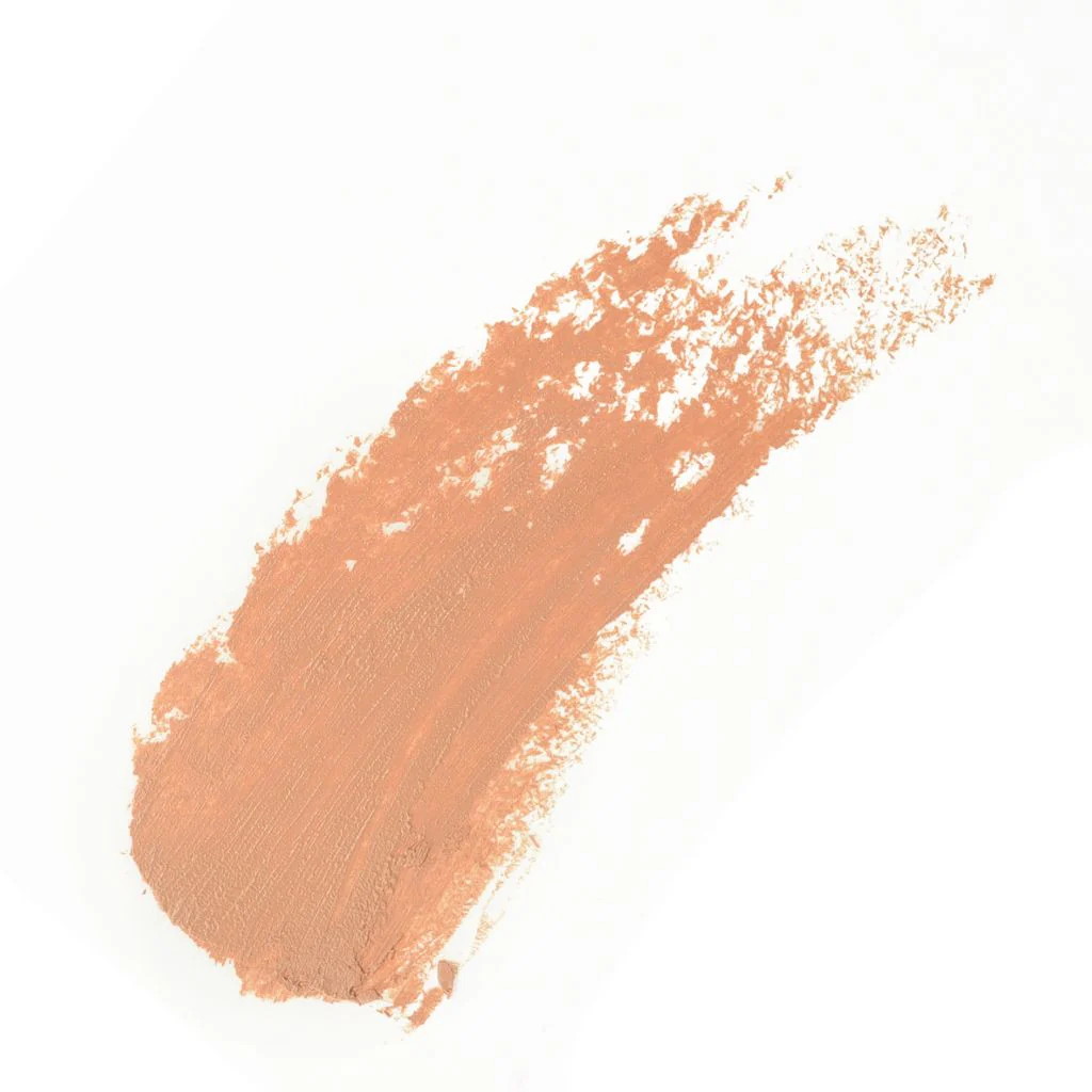 Glamazon Second Skin Foundation Stick Choice of Color - Image 3