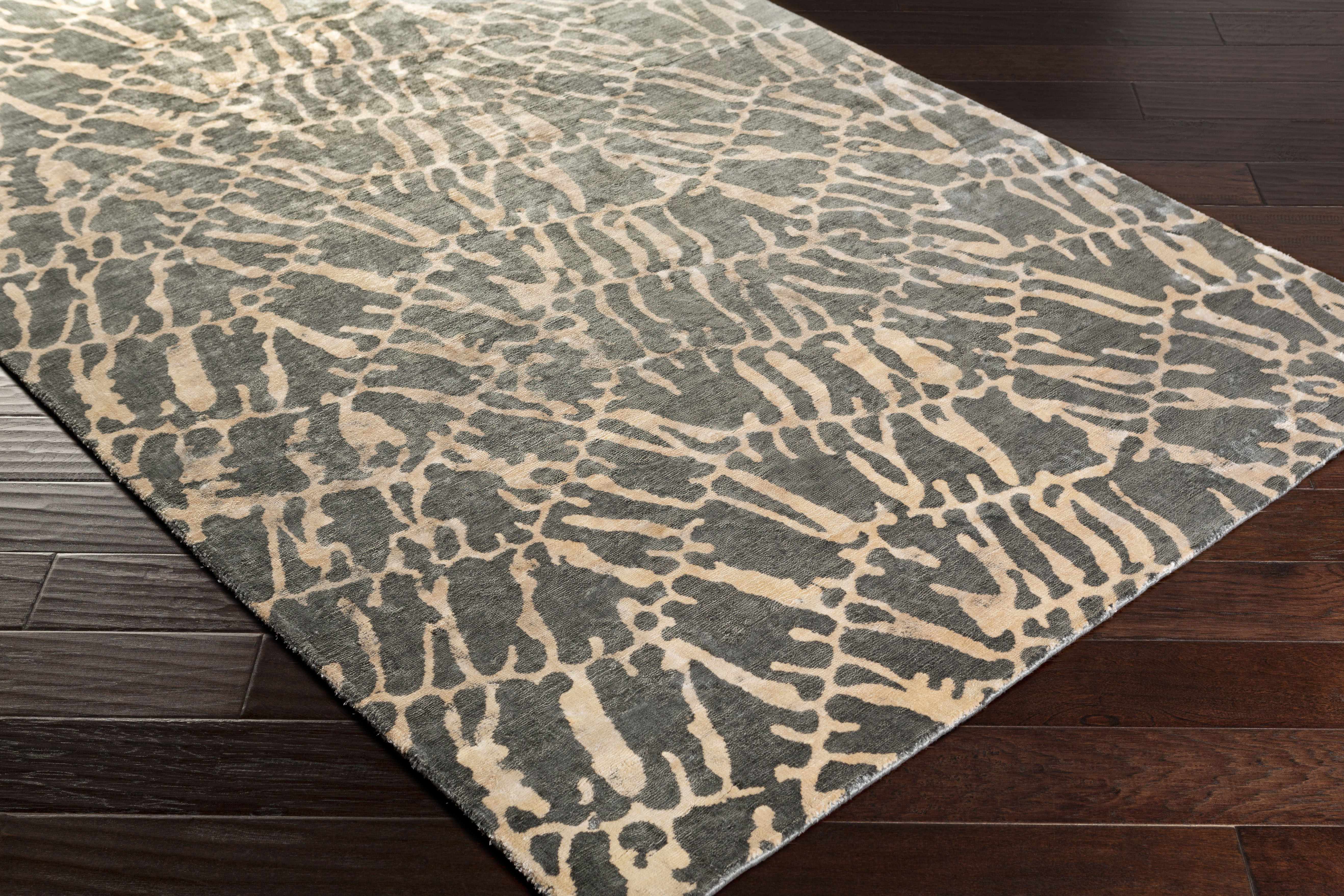 Glapwell Area Rug - Clearance - Image 2