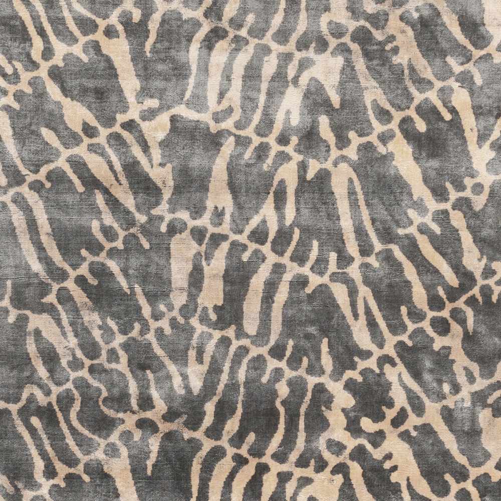 Glapwell Area Rug - Clearance - Image 3