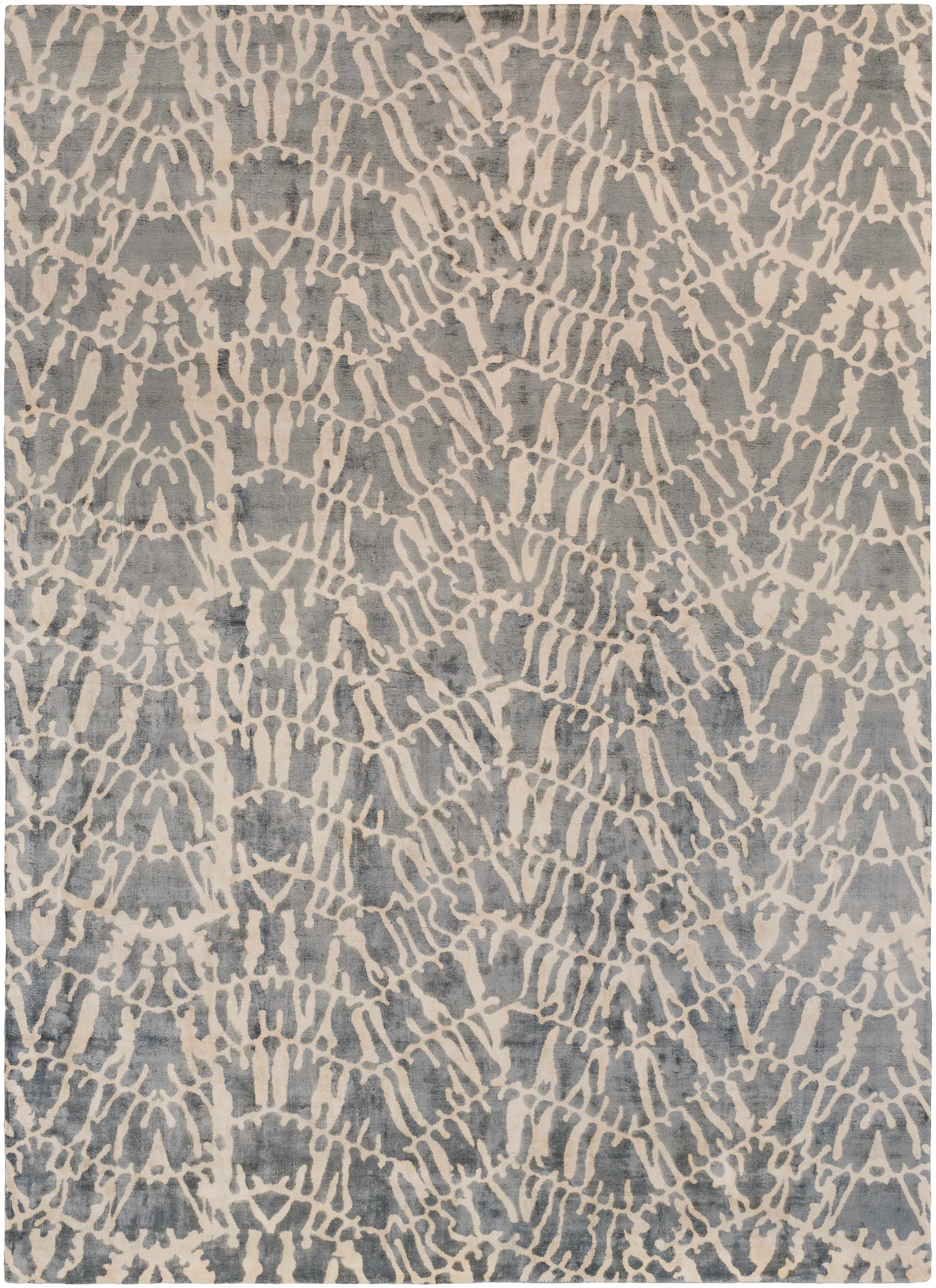 Glapwell Area Rug - Clearance - Image 4