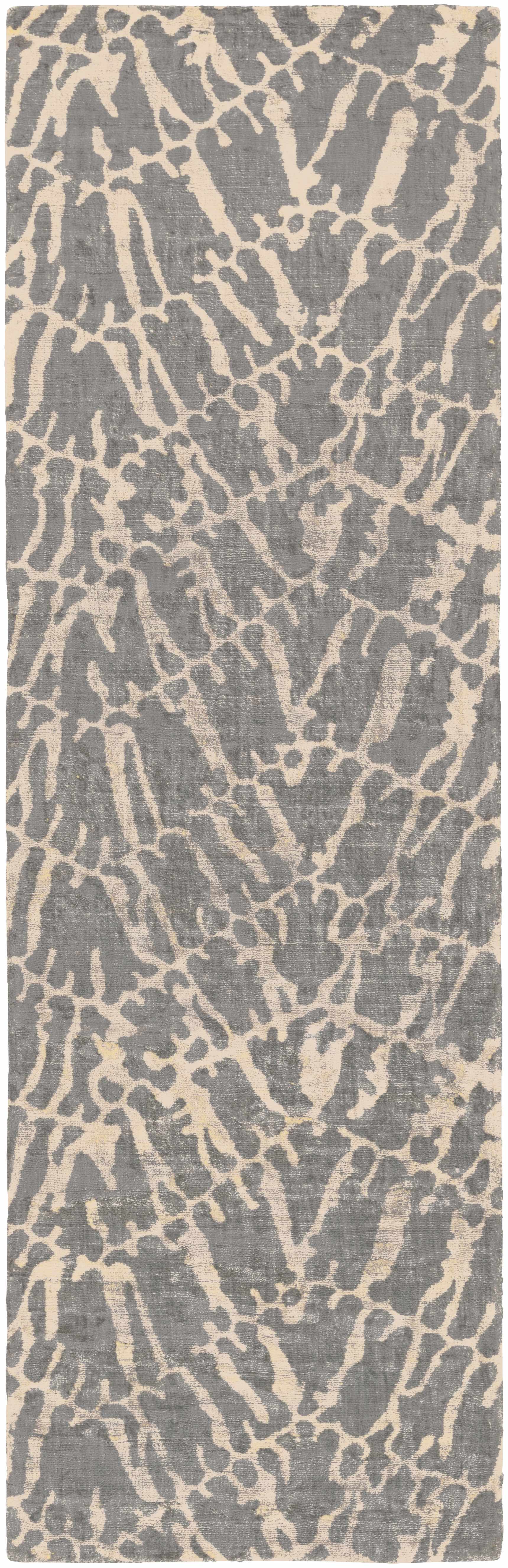 Glapwell Area Rug - Clearance - Image 5