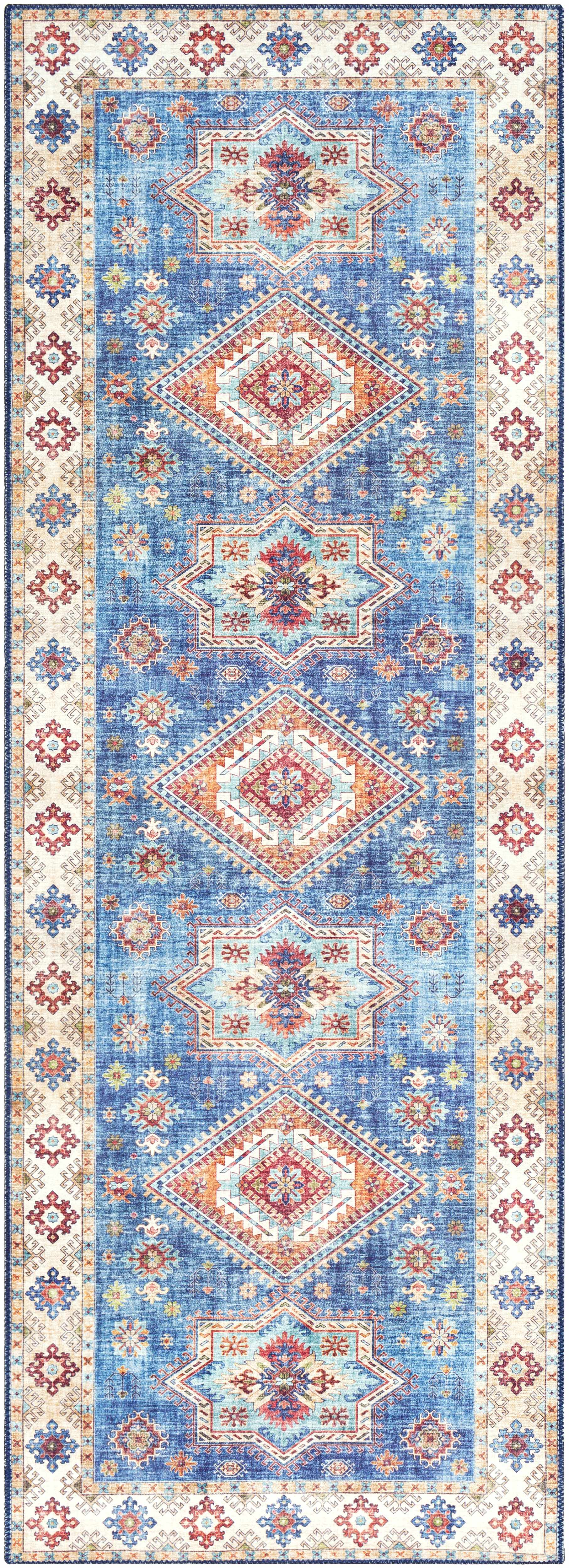 Glasgo Clearance Rug - Clearance - Image 10