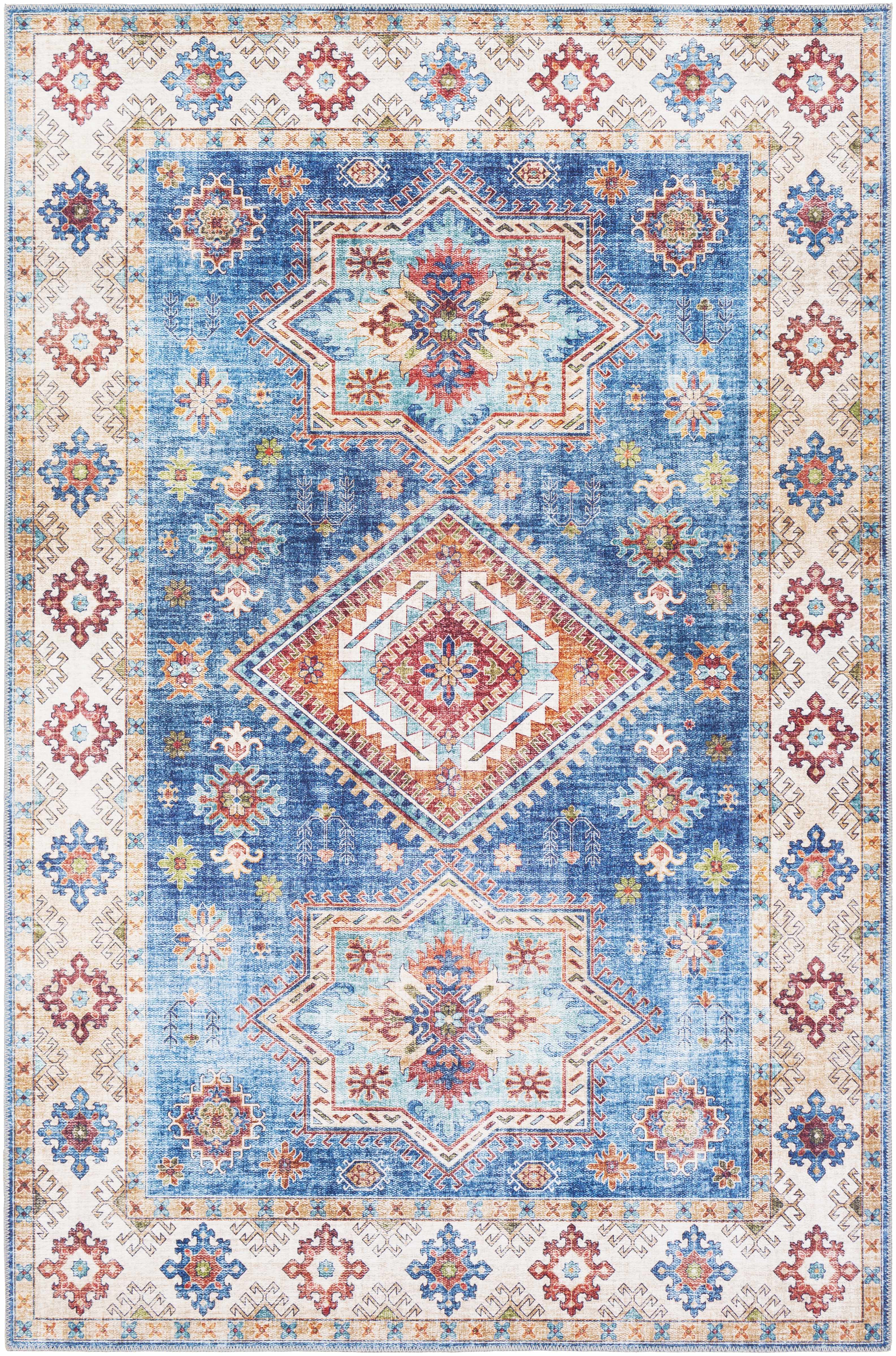 Glasgo Clearance Rug - Clearance - Image 11