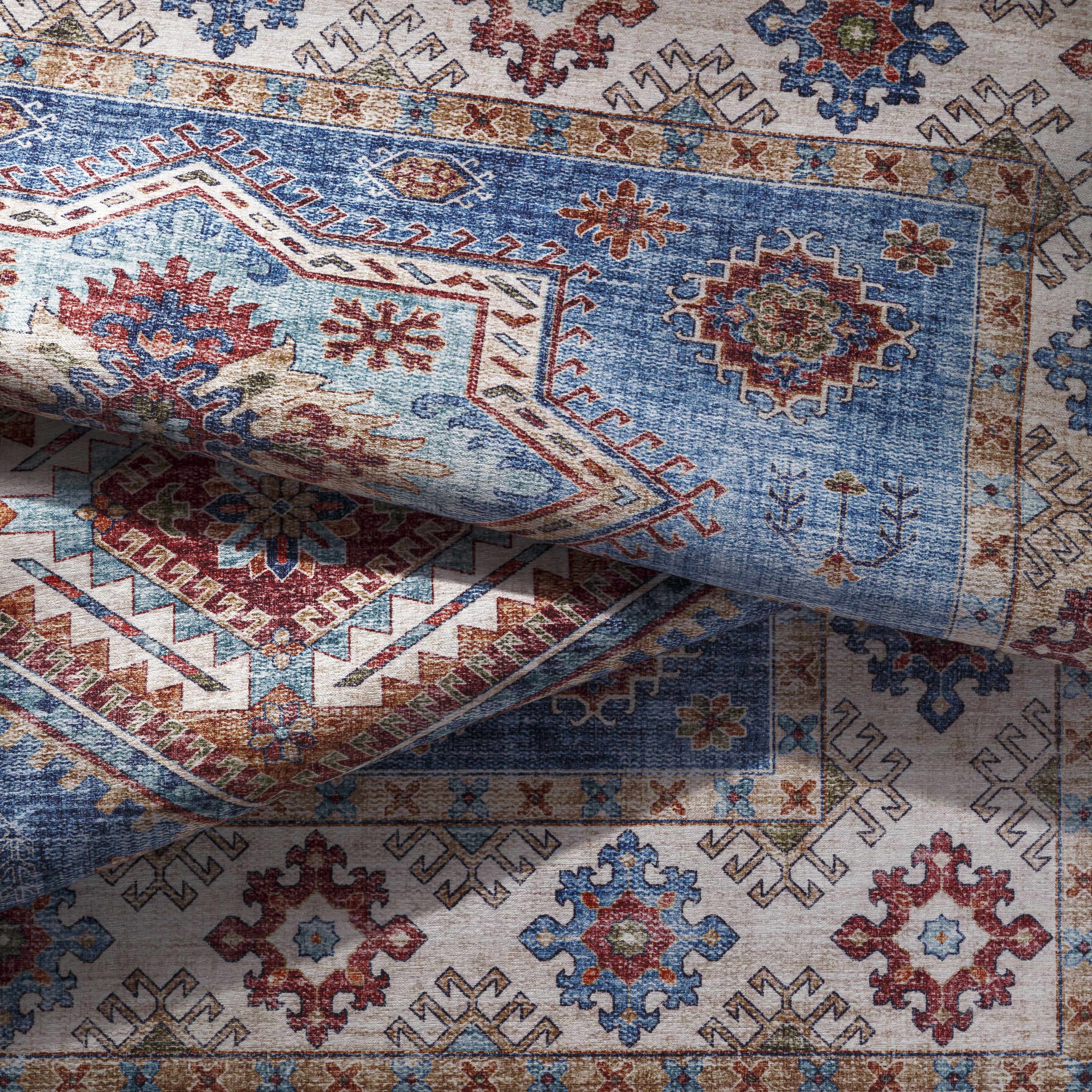 Glasgo Clearance Rug - Clearance - Image 4