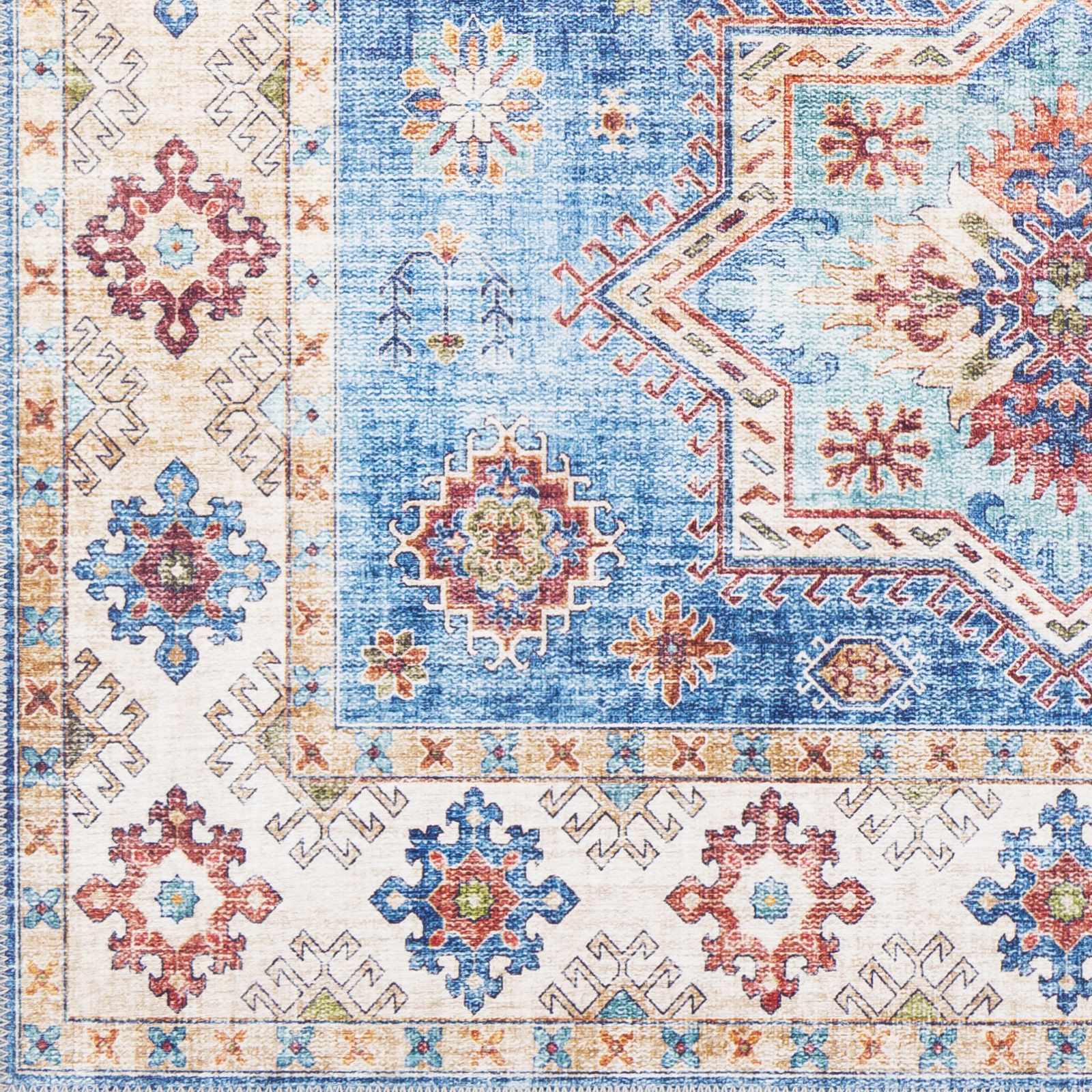 Glasgo Clearance Rug - Clearance - Image 5