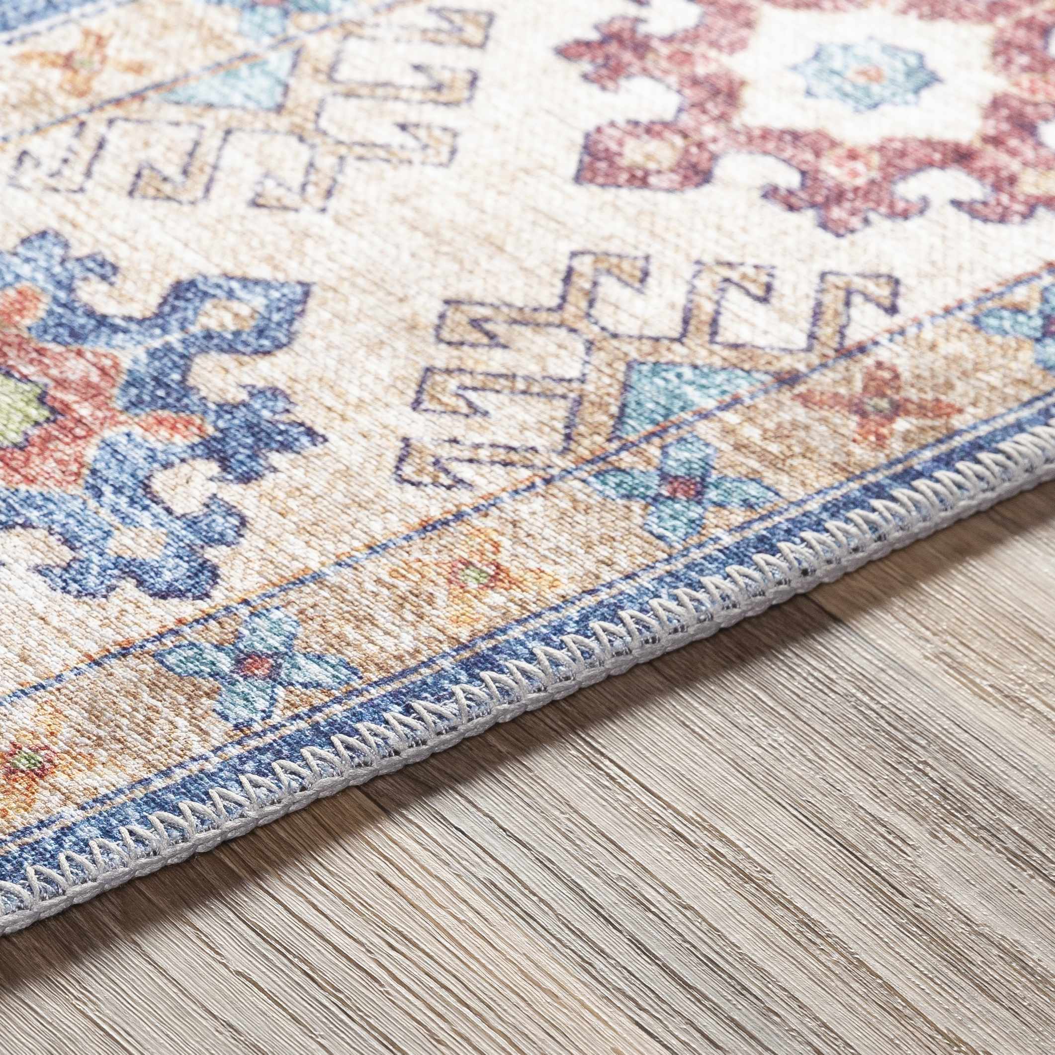 Glasgo Clearance Rug - Clearance - Image 6