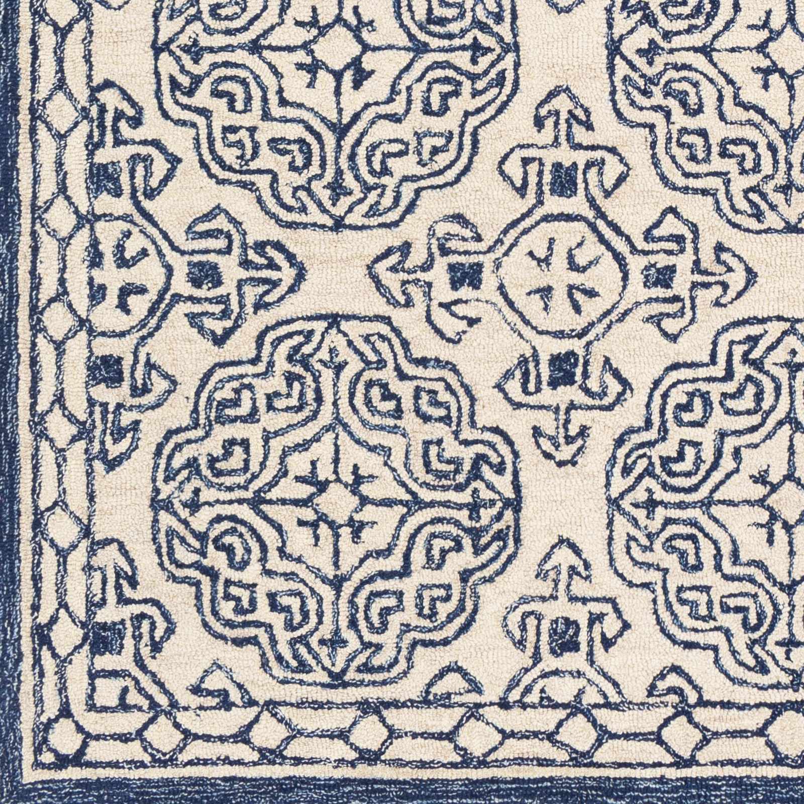 Glassboro Area Rug - Clearance - Image 4