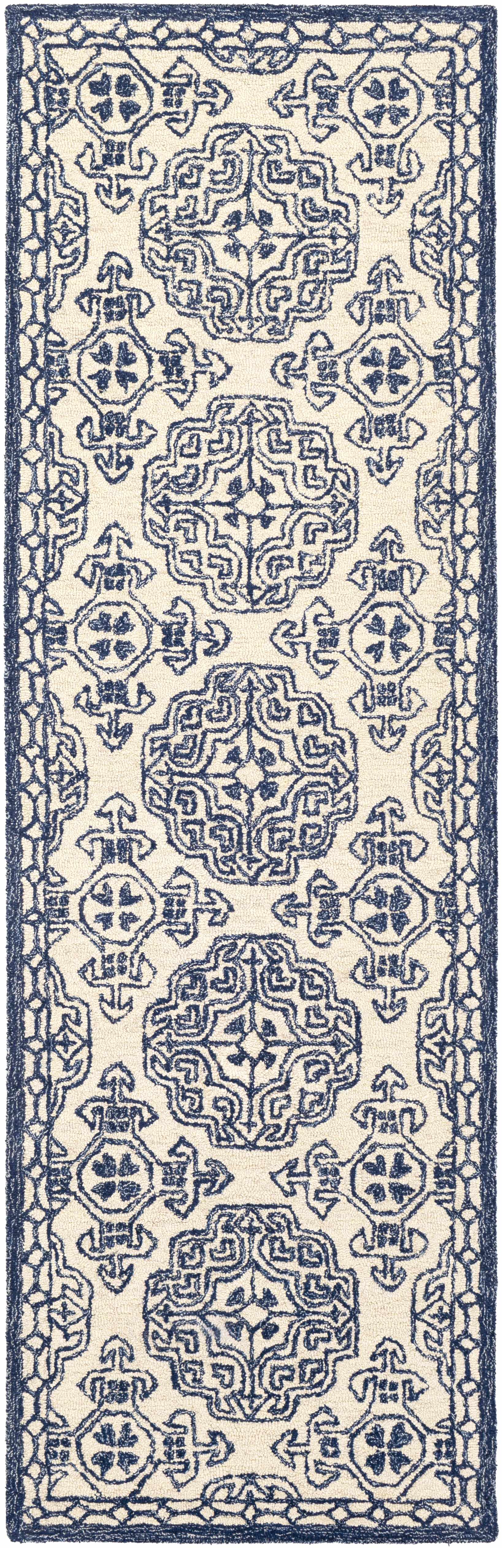 Glassboro Area Rug - Clearance - Image 9