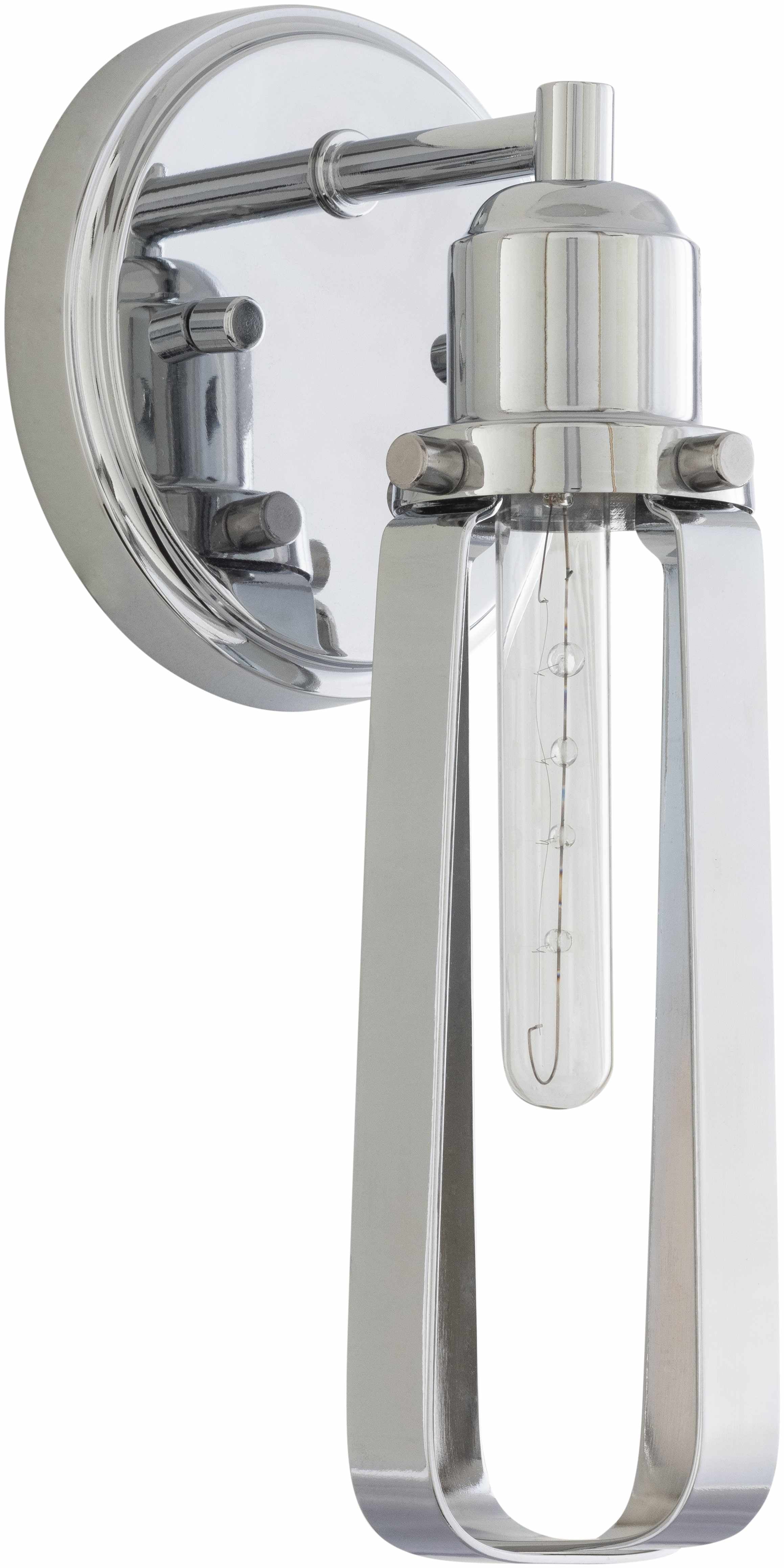 Glazebury Wall Sconces - Clearance - Image 2