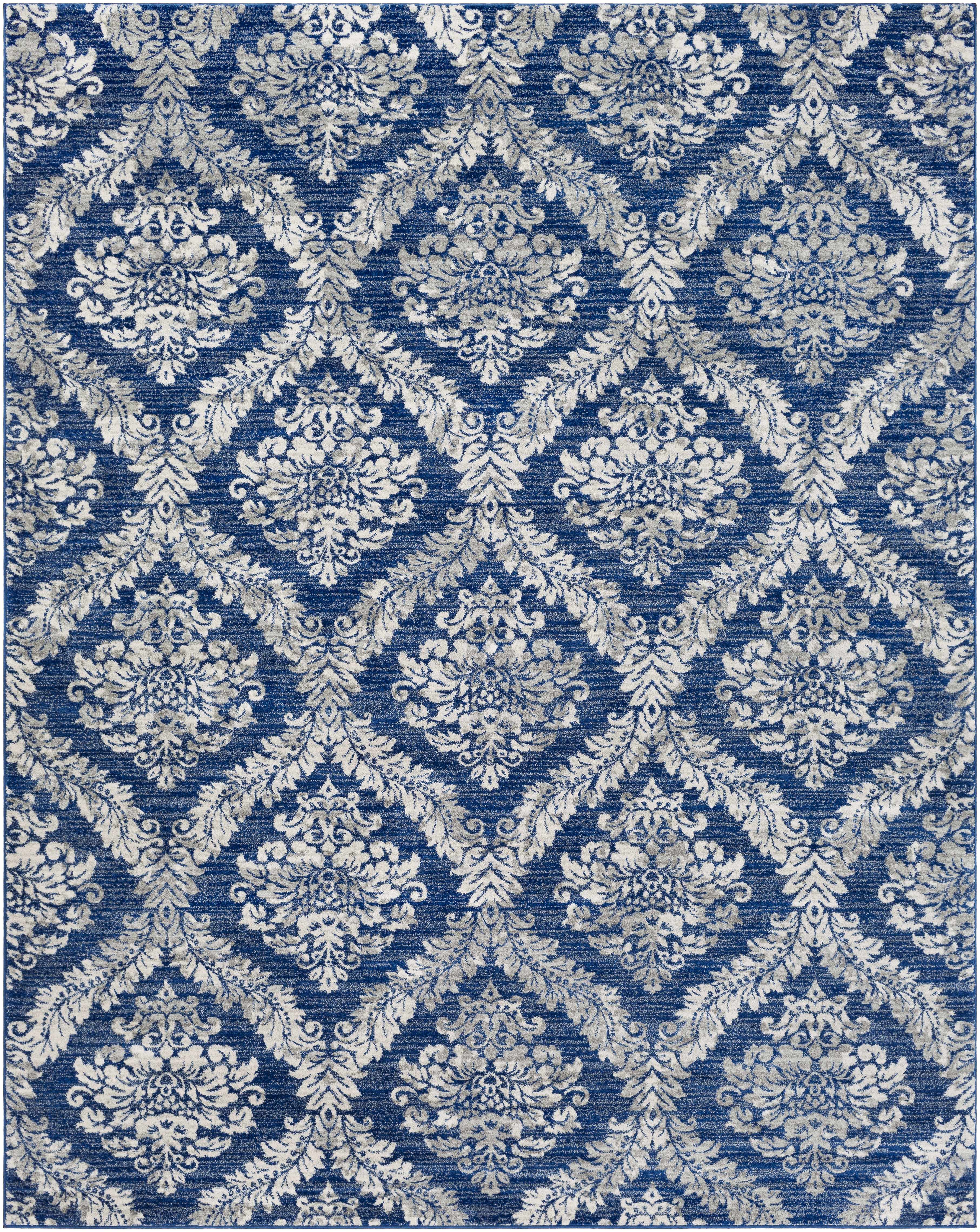 Gleed Area Rug - Clearance - Image 10
