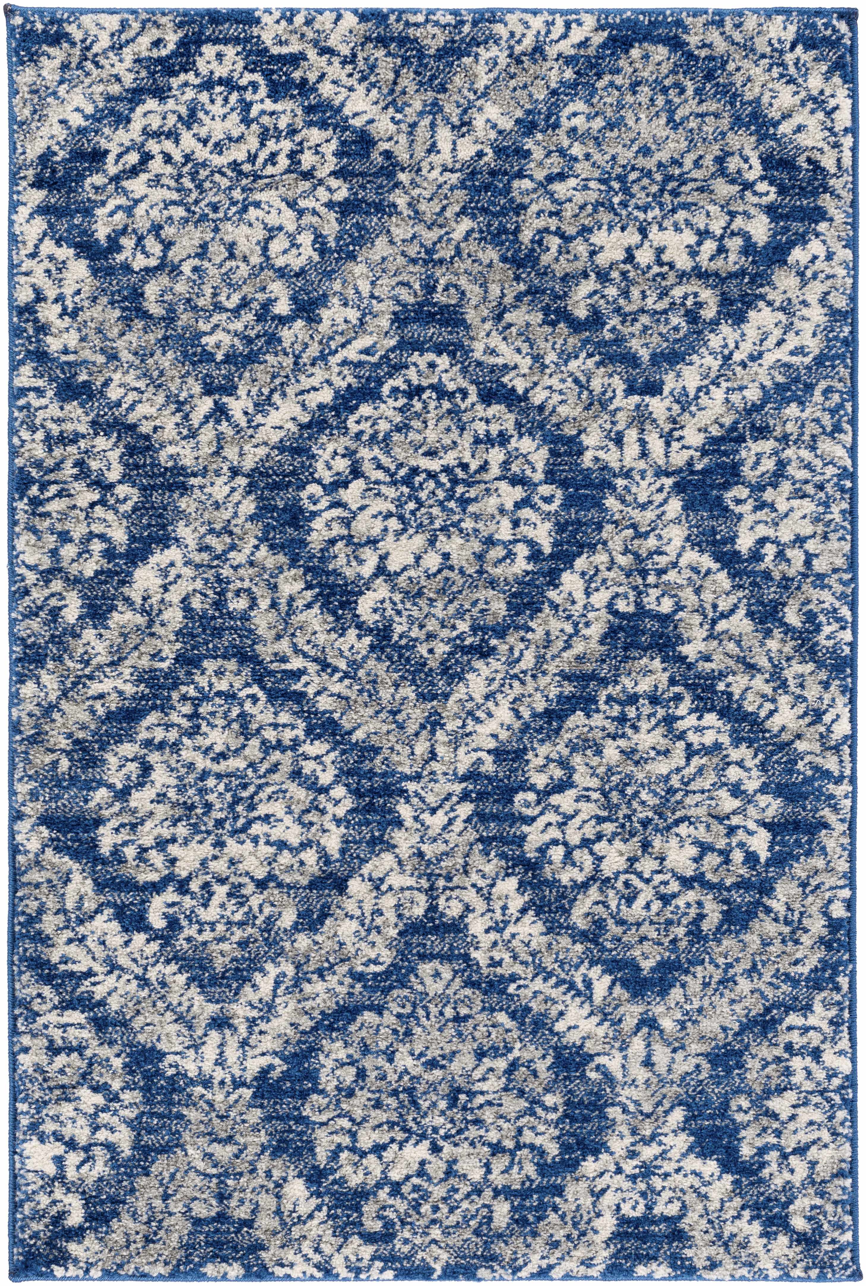 Gleed Area Rug - Clearance - Image 11