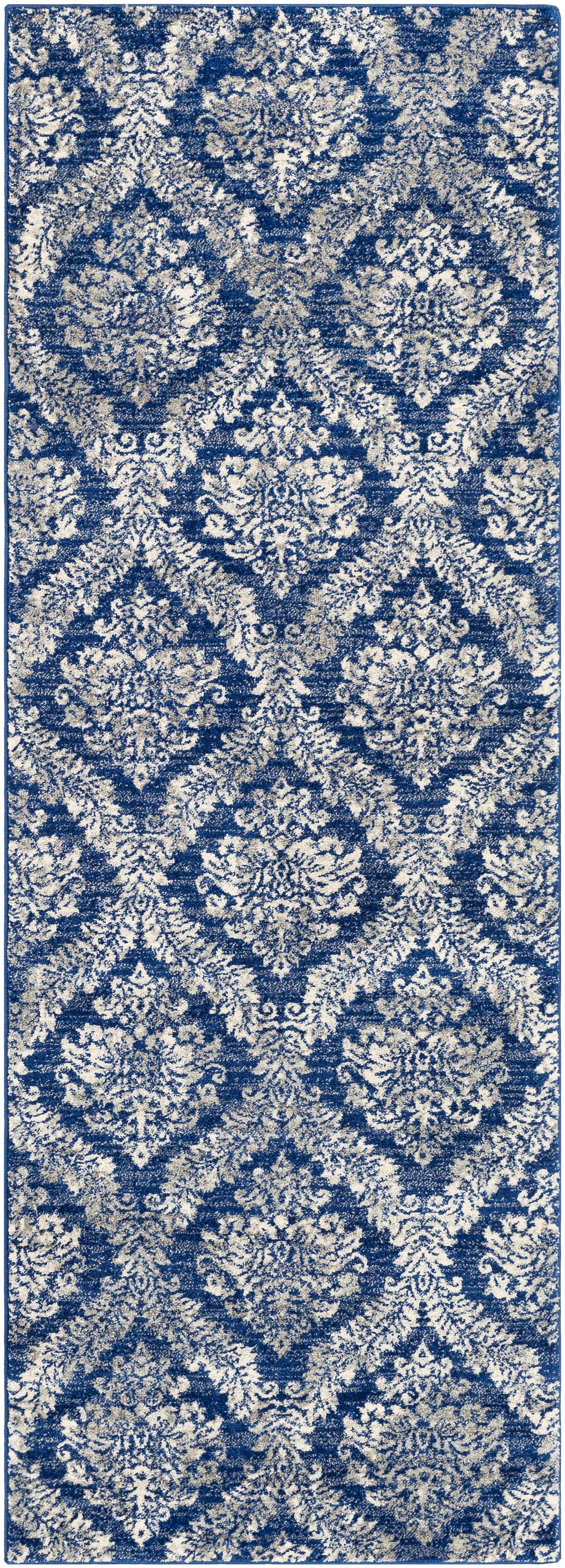 Gleed Area Rug - Clearance - Image 12