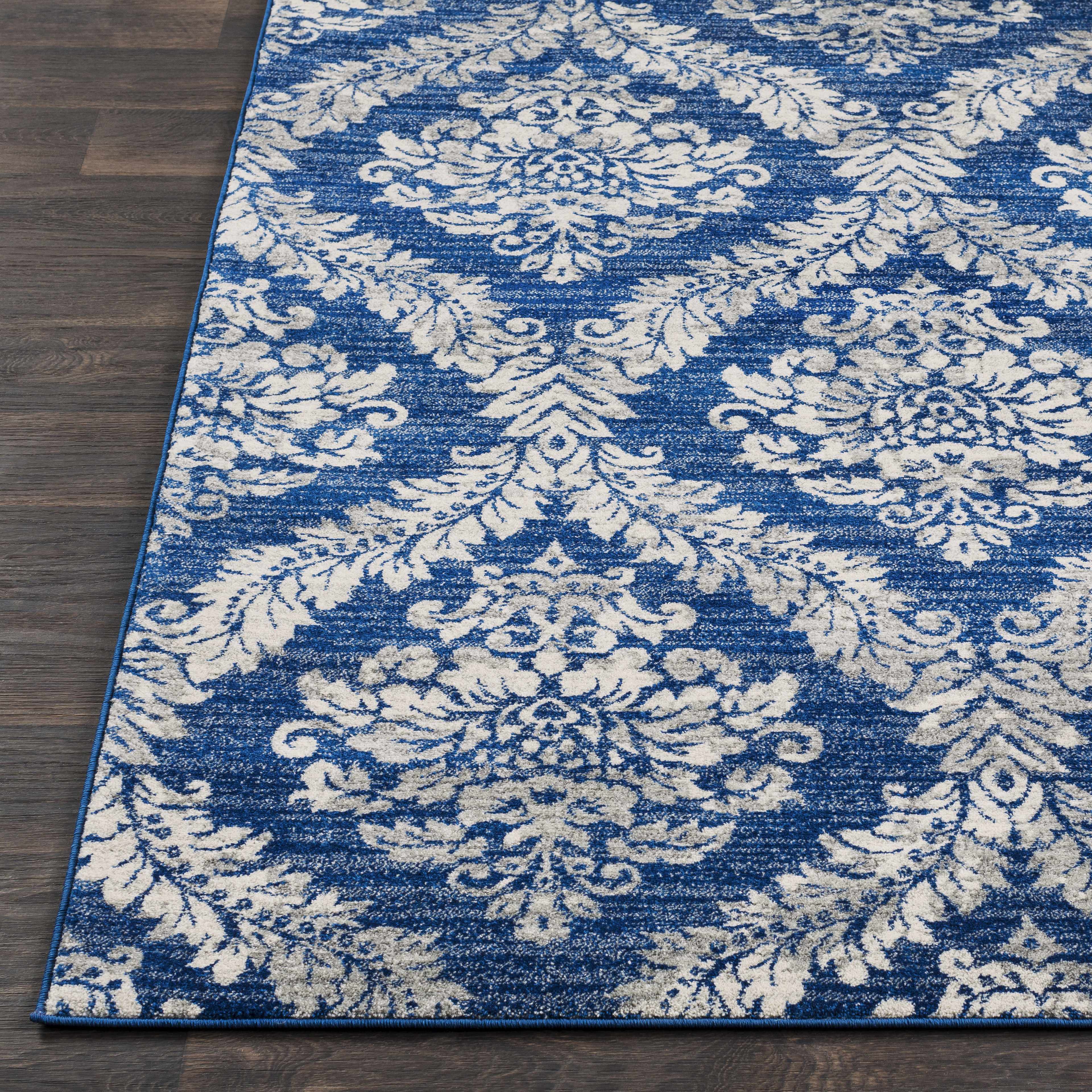 Gleed Area Rug - Clearance - Image 13