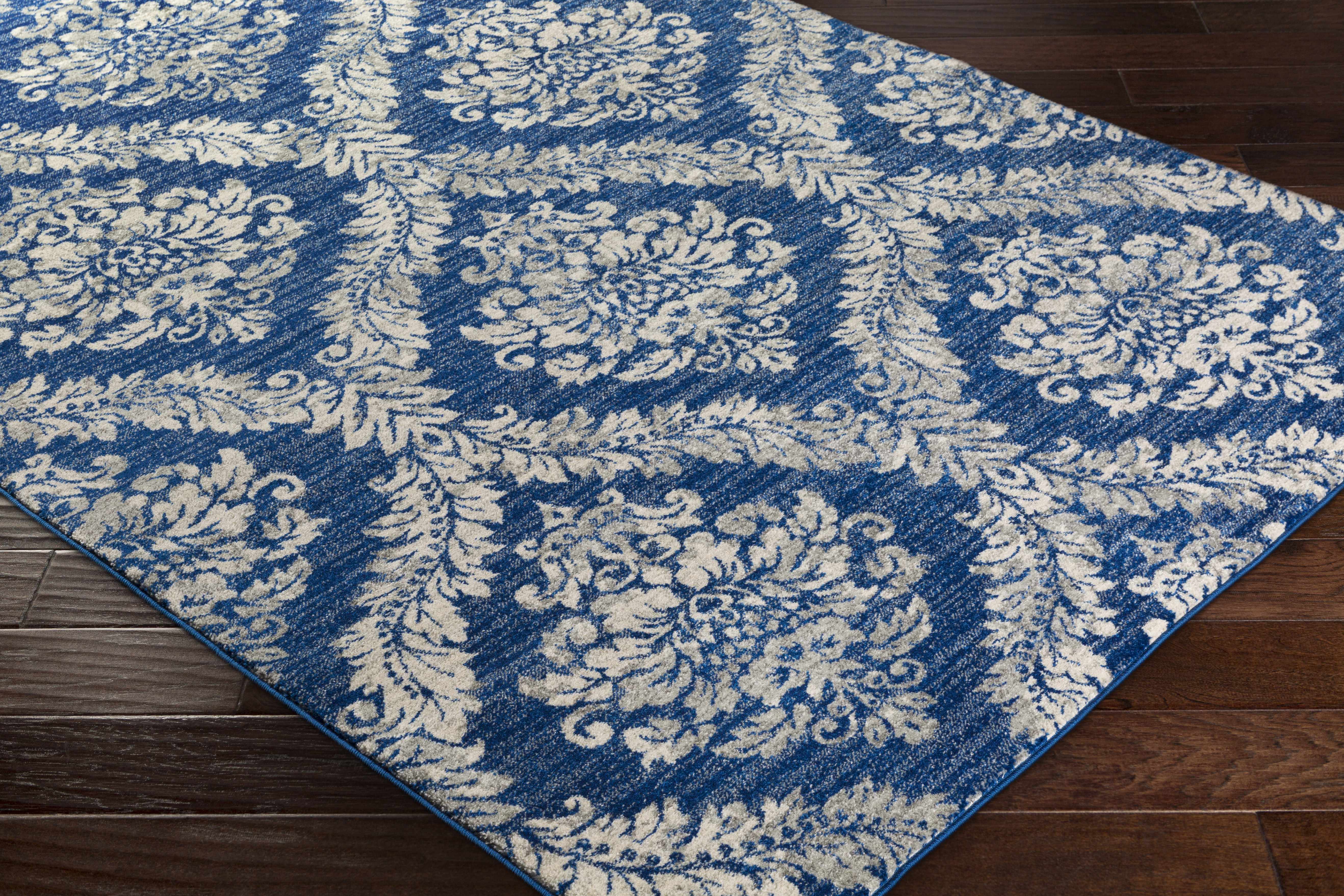 Gleed Area Rug - Clearance - Image 14