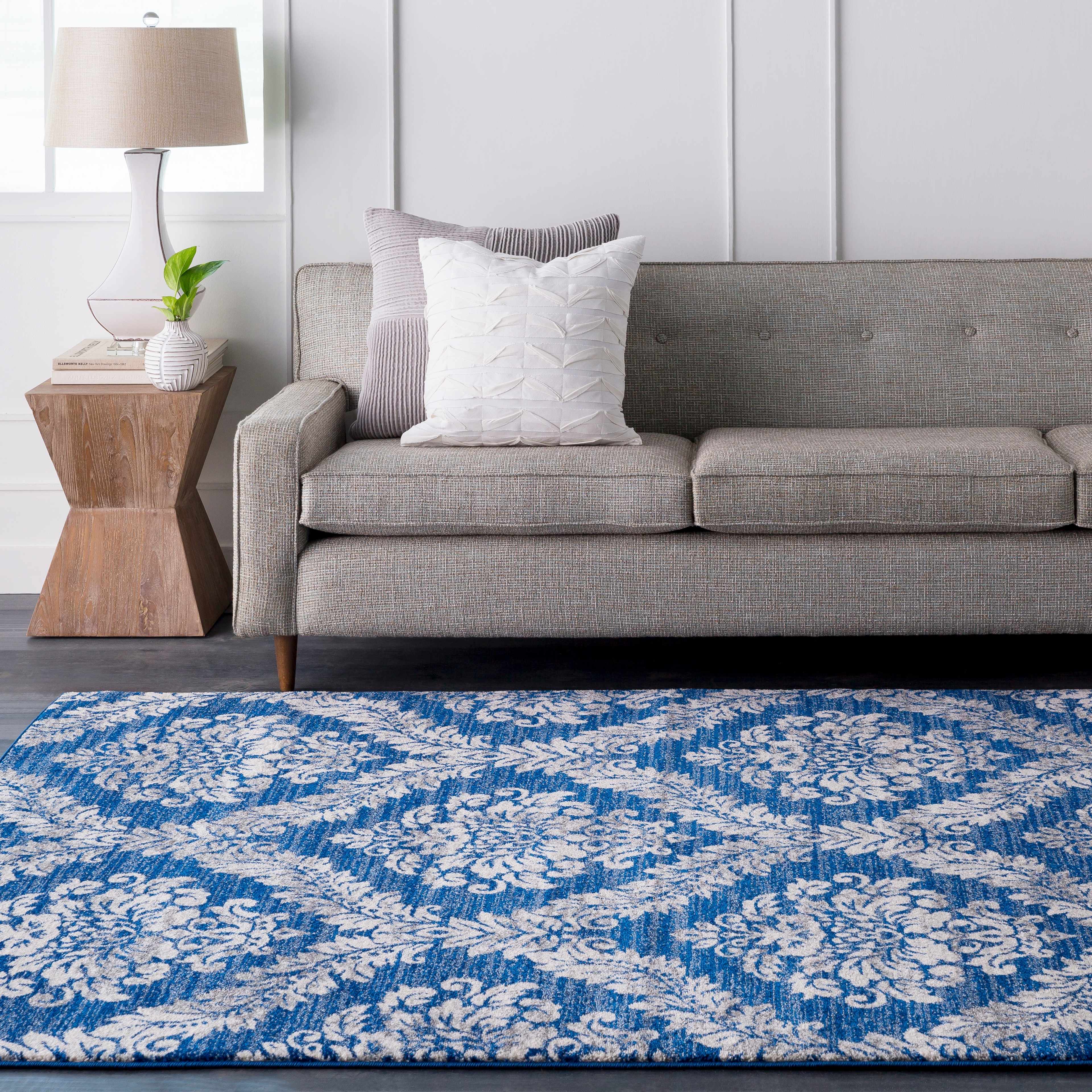 Gleed Area Rug - Clearance - Image 15
