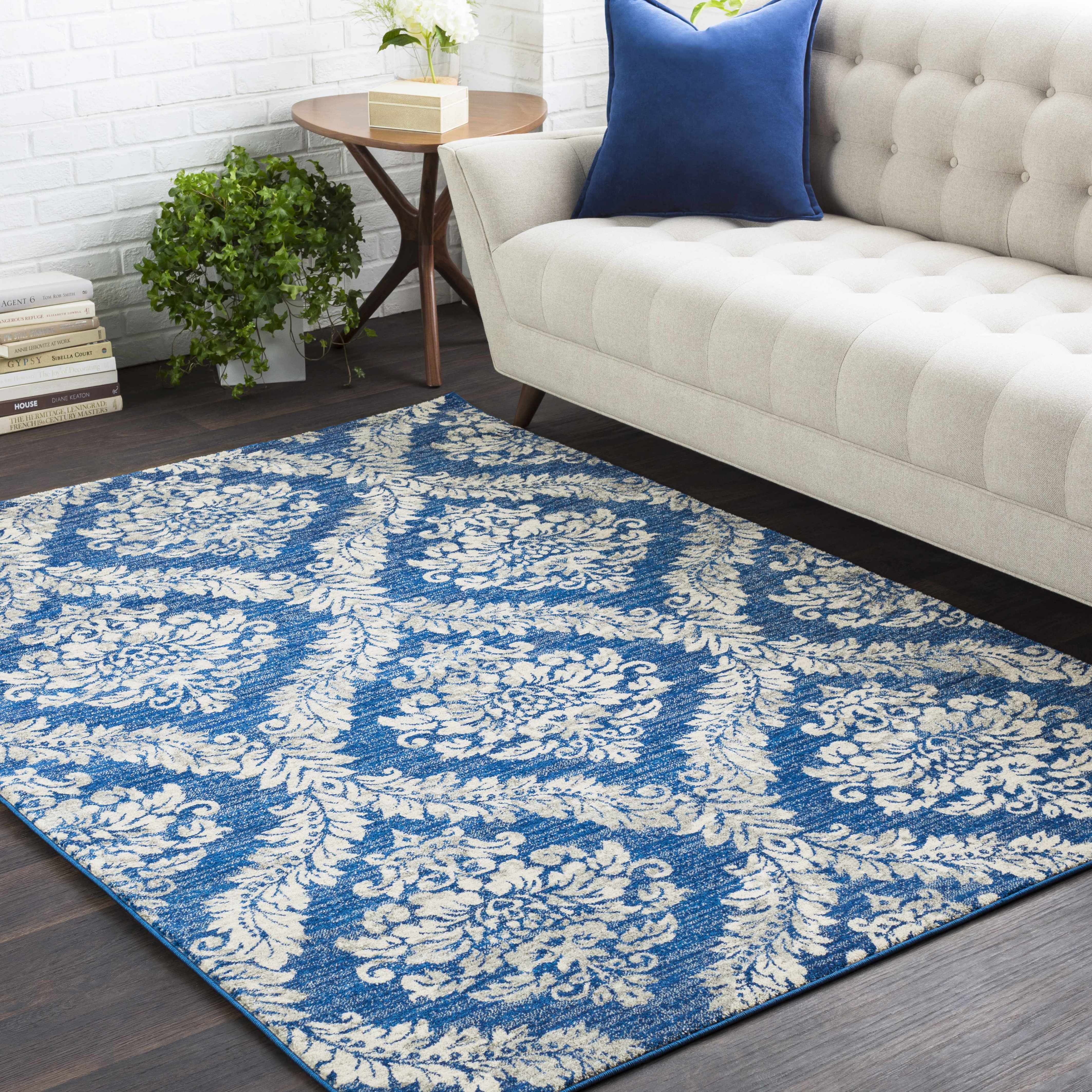 Gleed Area Rug - Clearance - Image 2