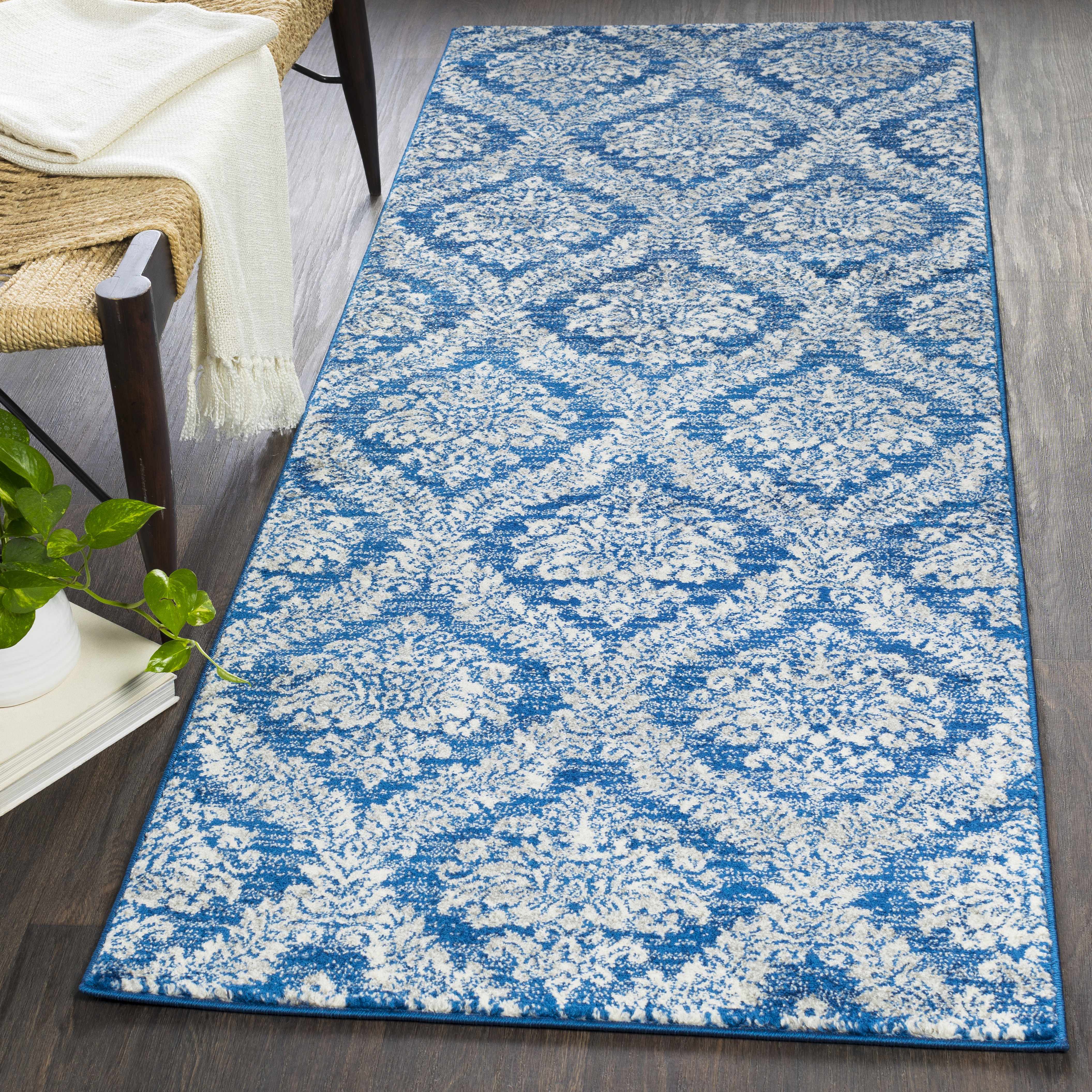 Gleed Area Rug - Clearance - Image 3