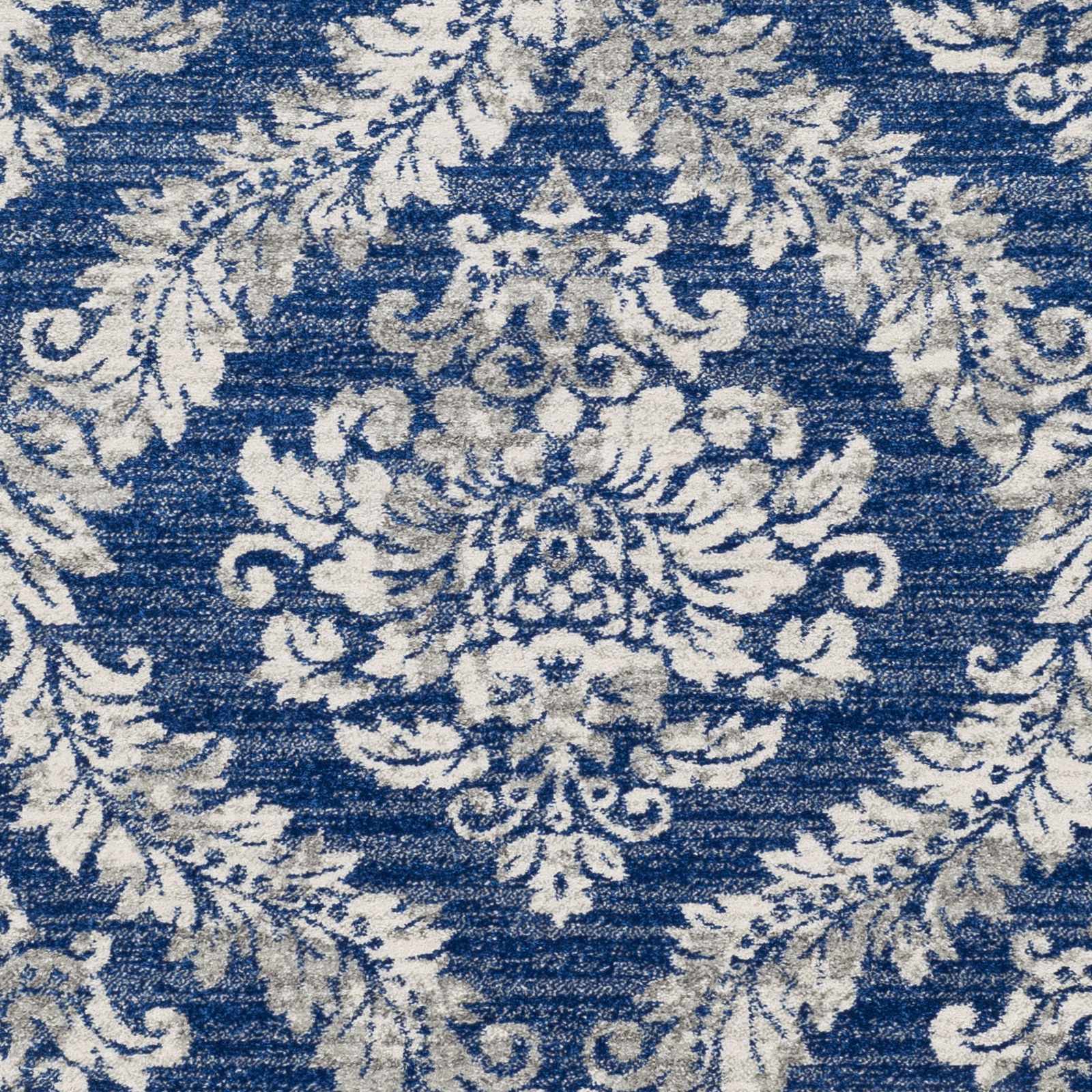 Gleed Area Rug - Clearance - Image 5