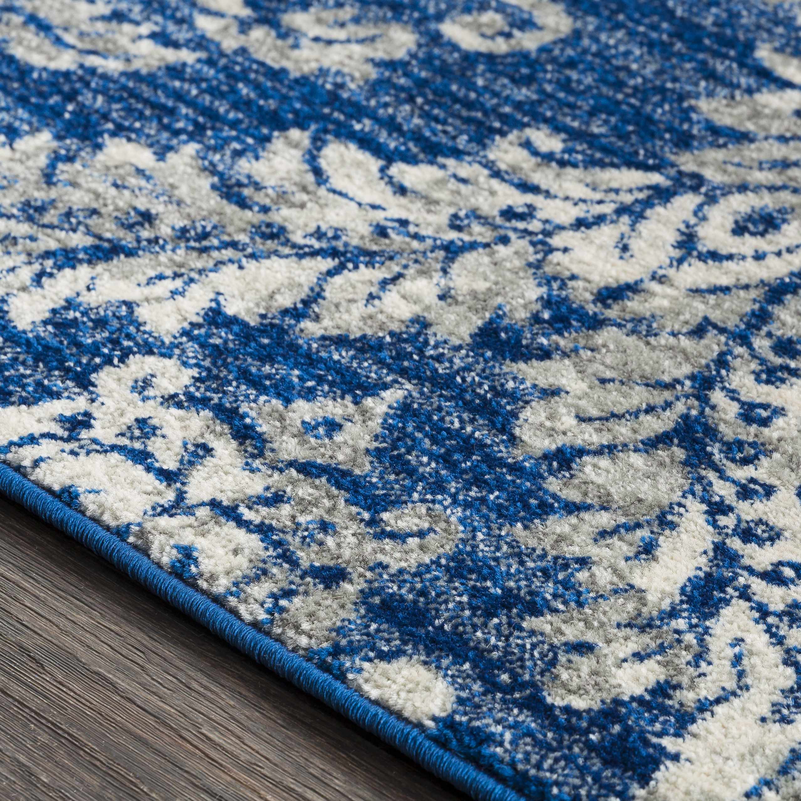 Gleed Area Rug - Clearance - Image 8