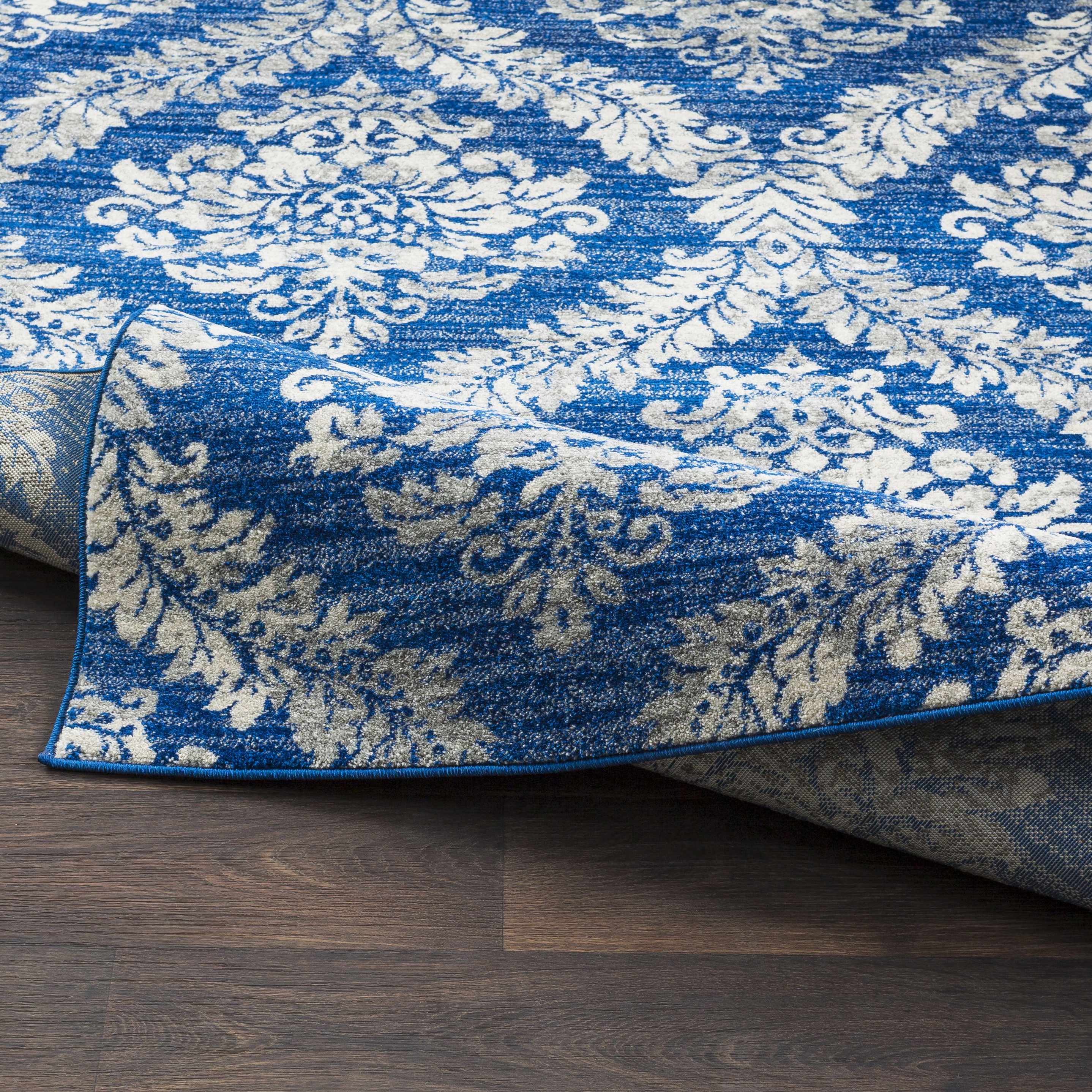 Gleed Area Rug - Clearance - Image 9