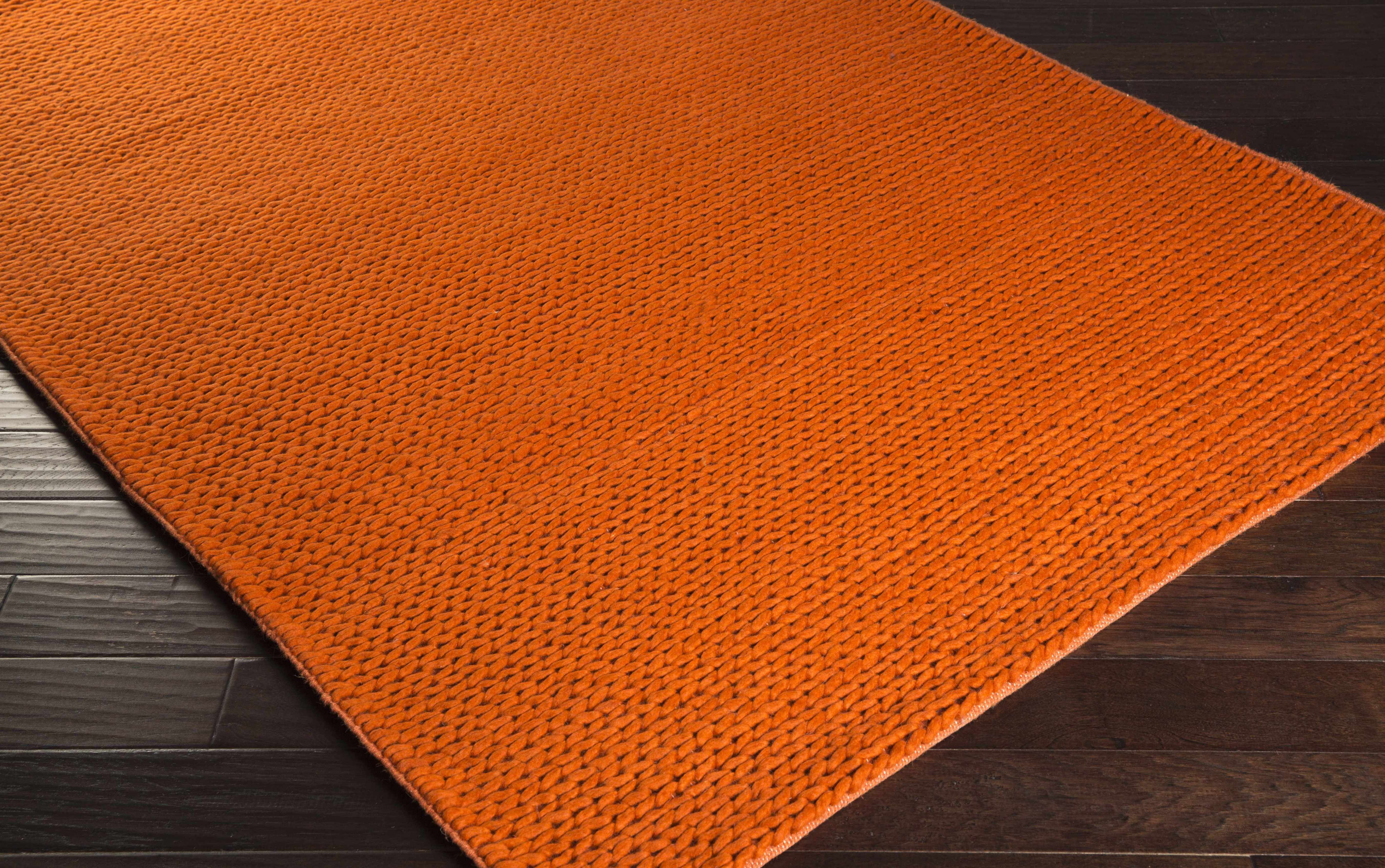 Glencoe Area Rug - Clearance - Image 2