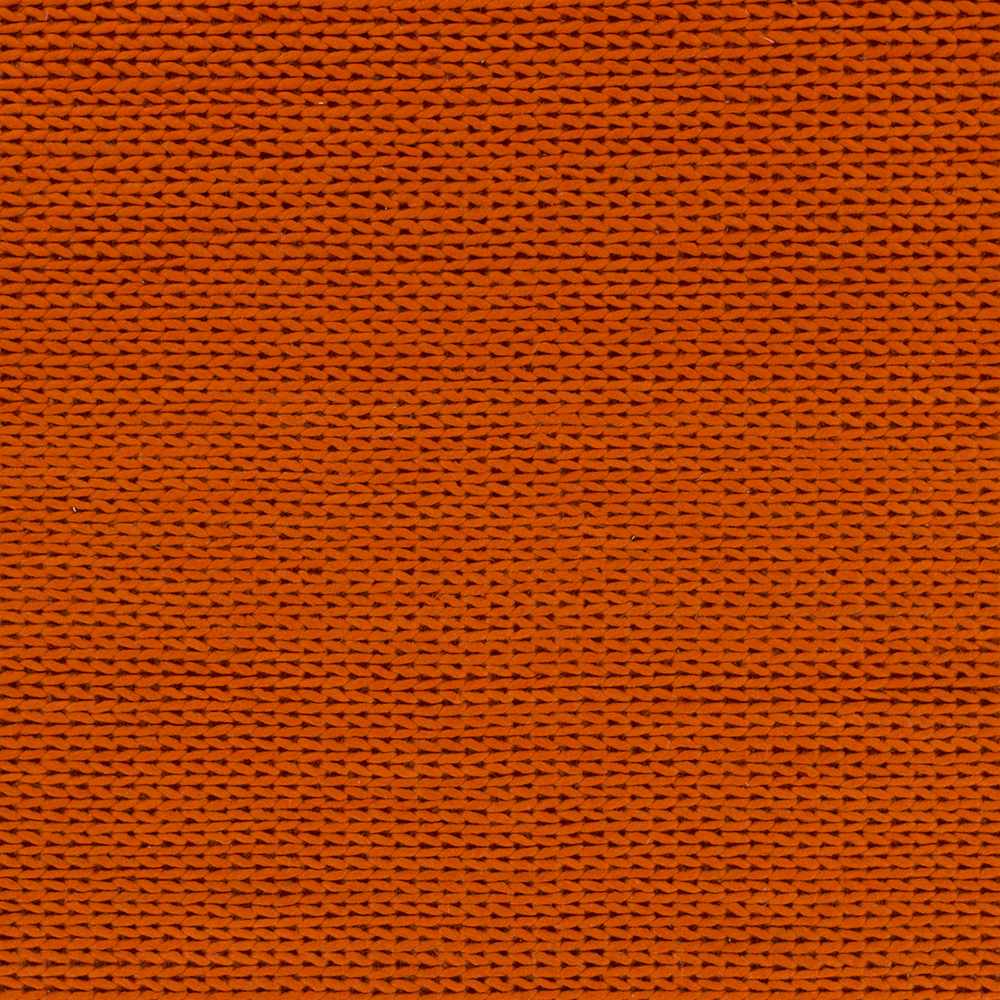 Glencoe Area Rug - Clearance - Image 3