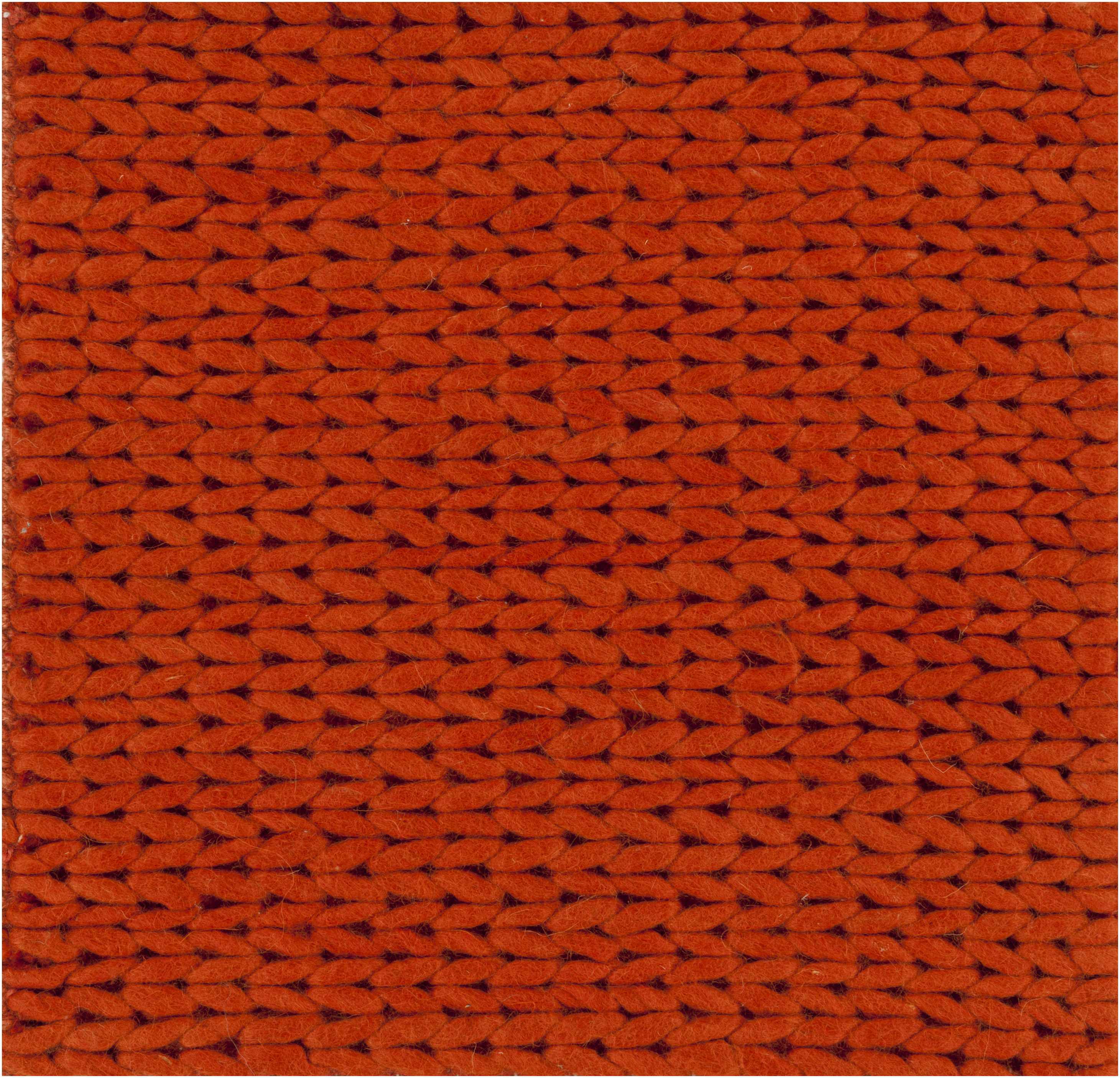 Glencoe Area Rug - Clearance - Image 4