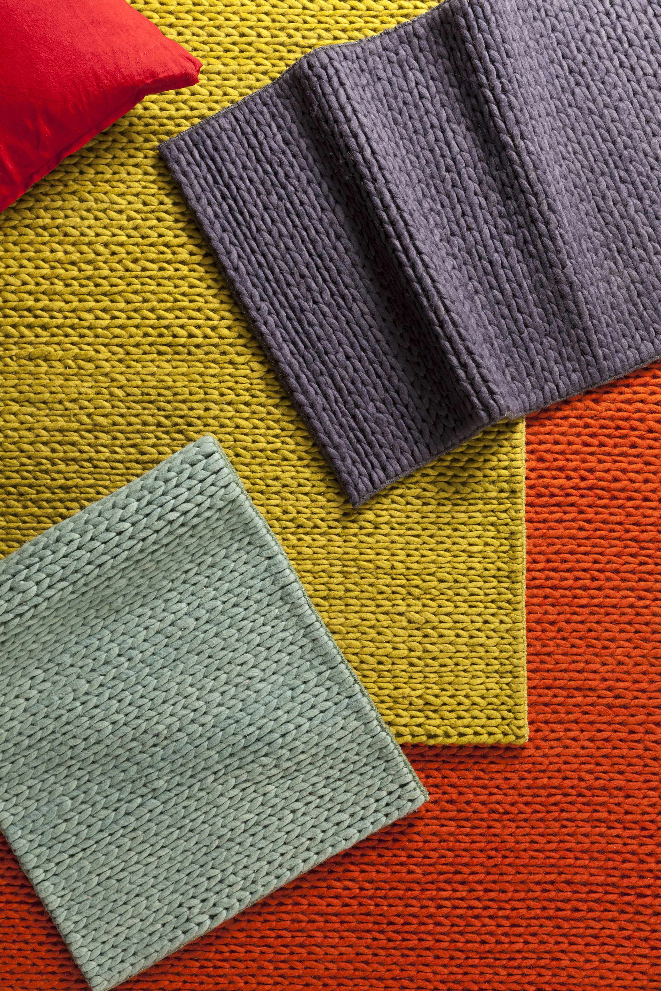 Glencoe Area Rug - Clearance - Image 5