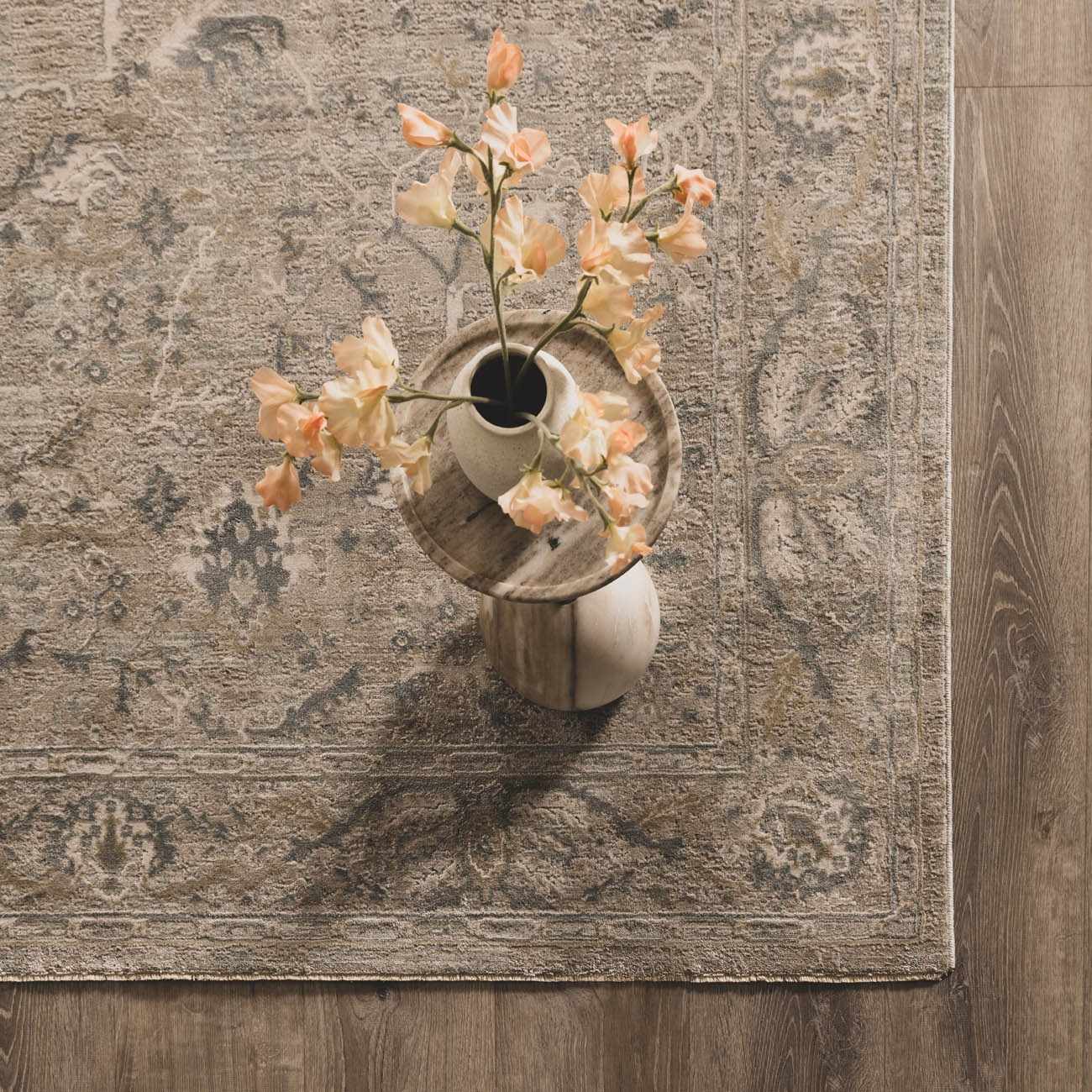 Glengarry Luxe Boutique Rug - Image 10