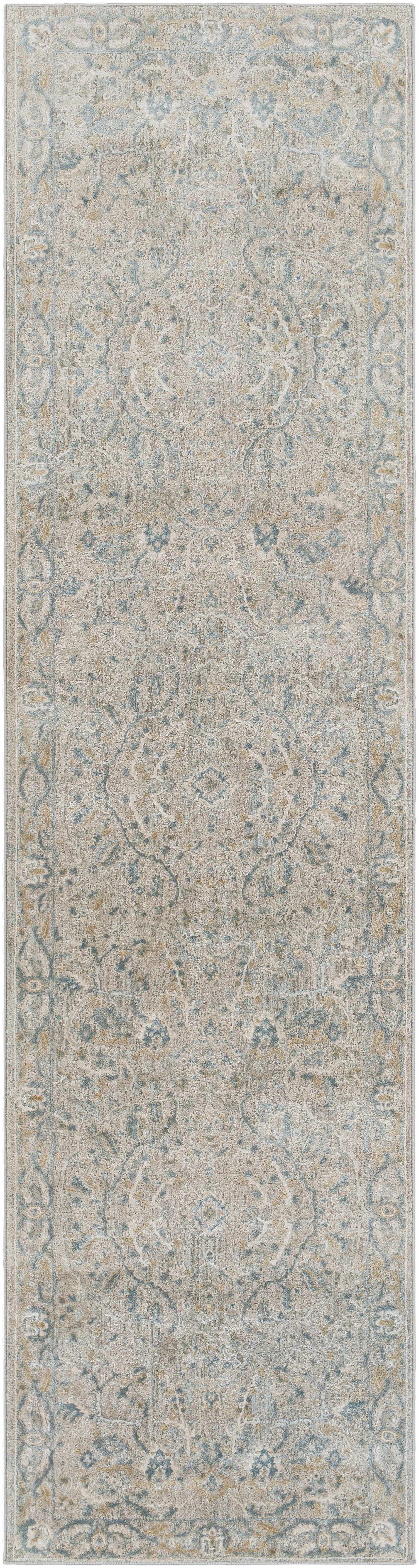 Glengarry Luxe Boutique Rug - Image 11