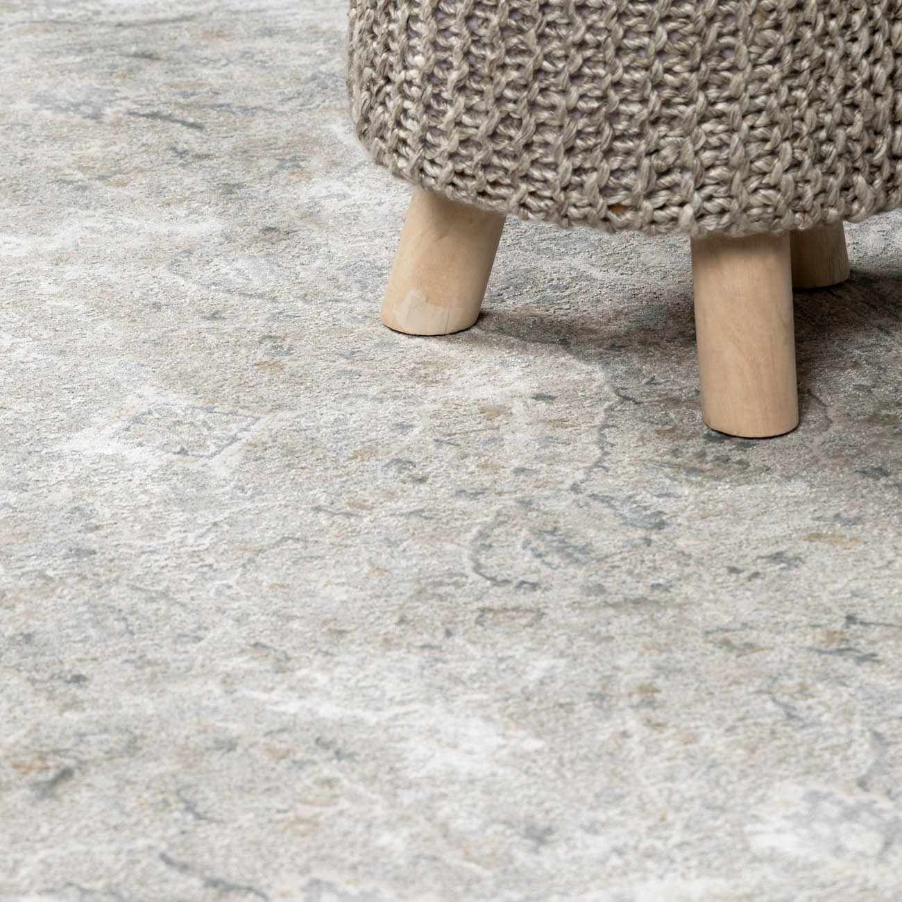 Glengarry Luxe Boutique Rug - Image 12