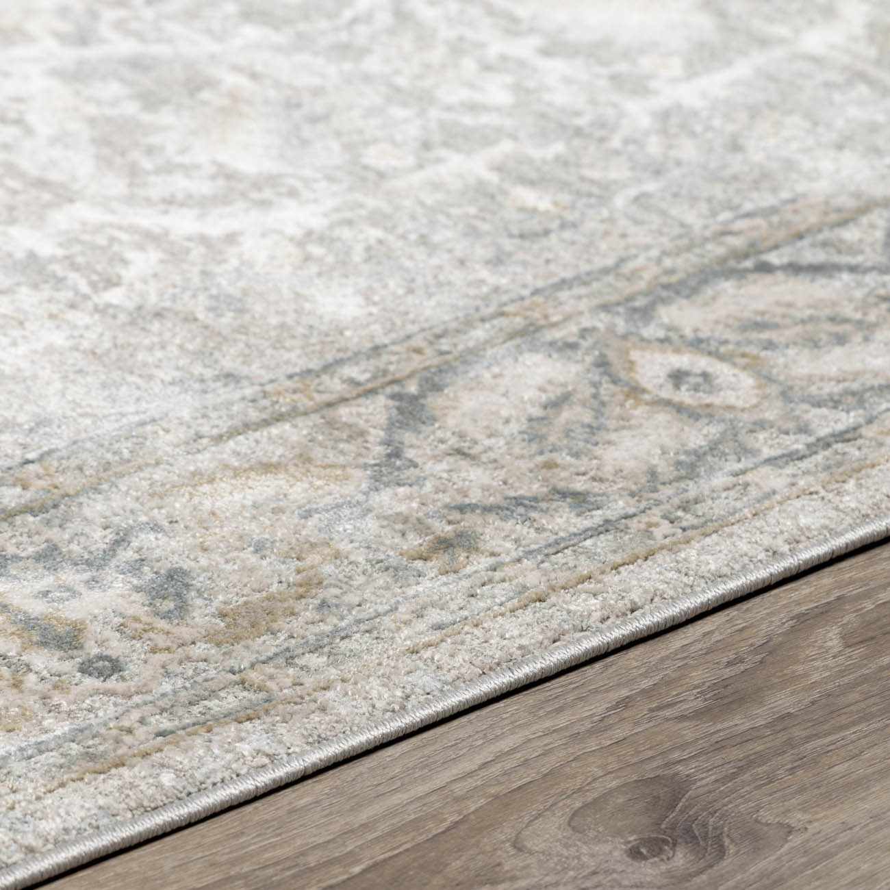 Glengarry Luxe Boutique Rug - Image 13
