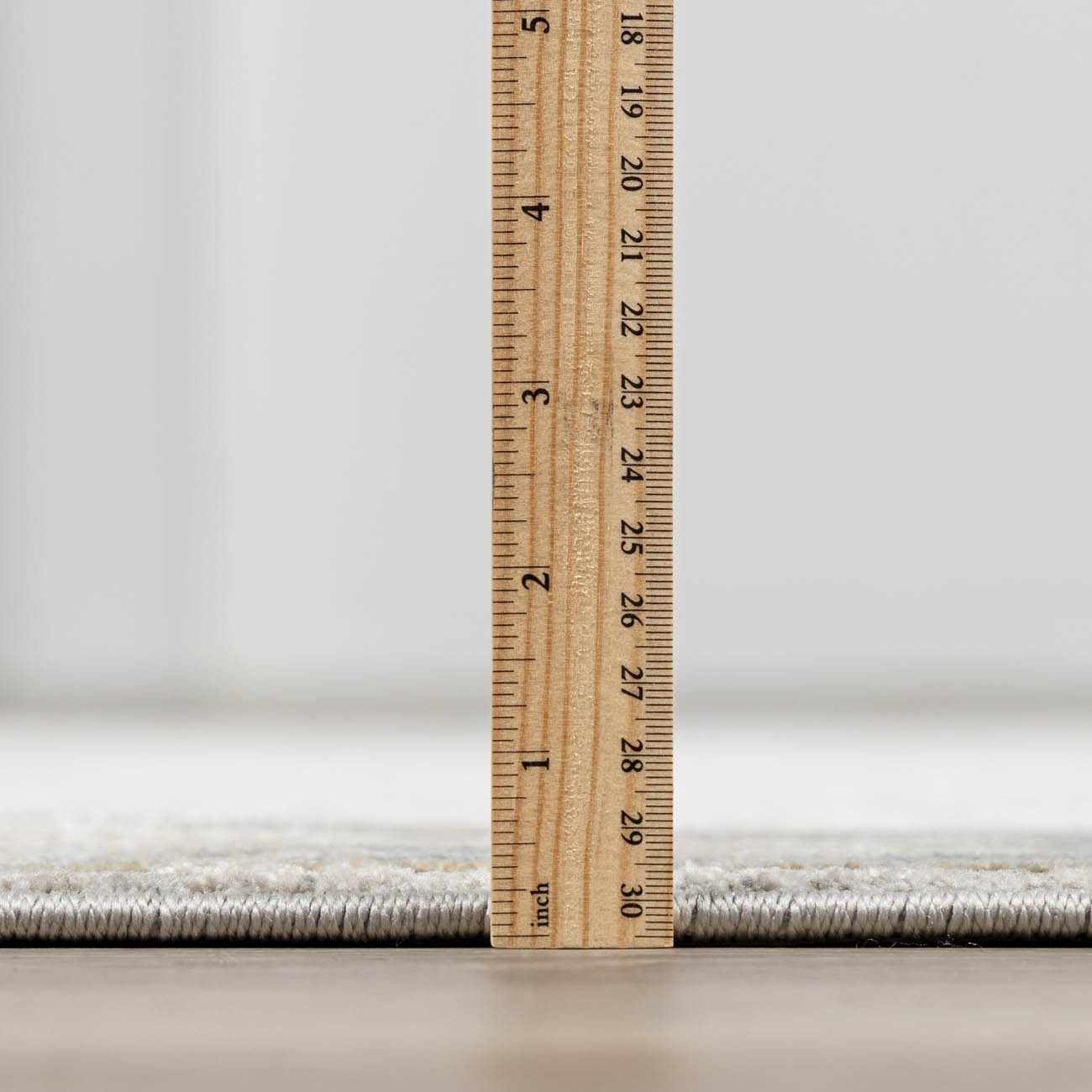 Glengarry Luxe Boutique Rug - Image 14
