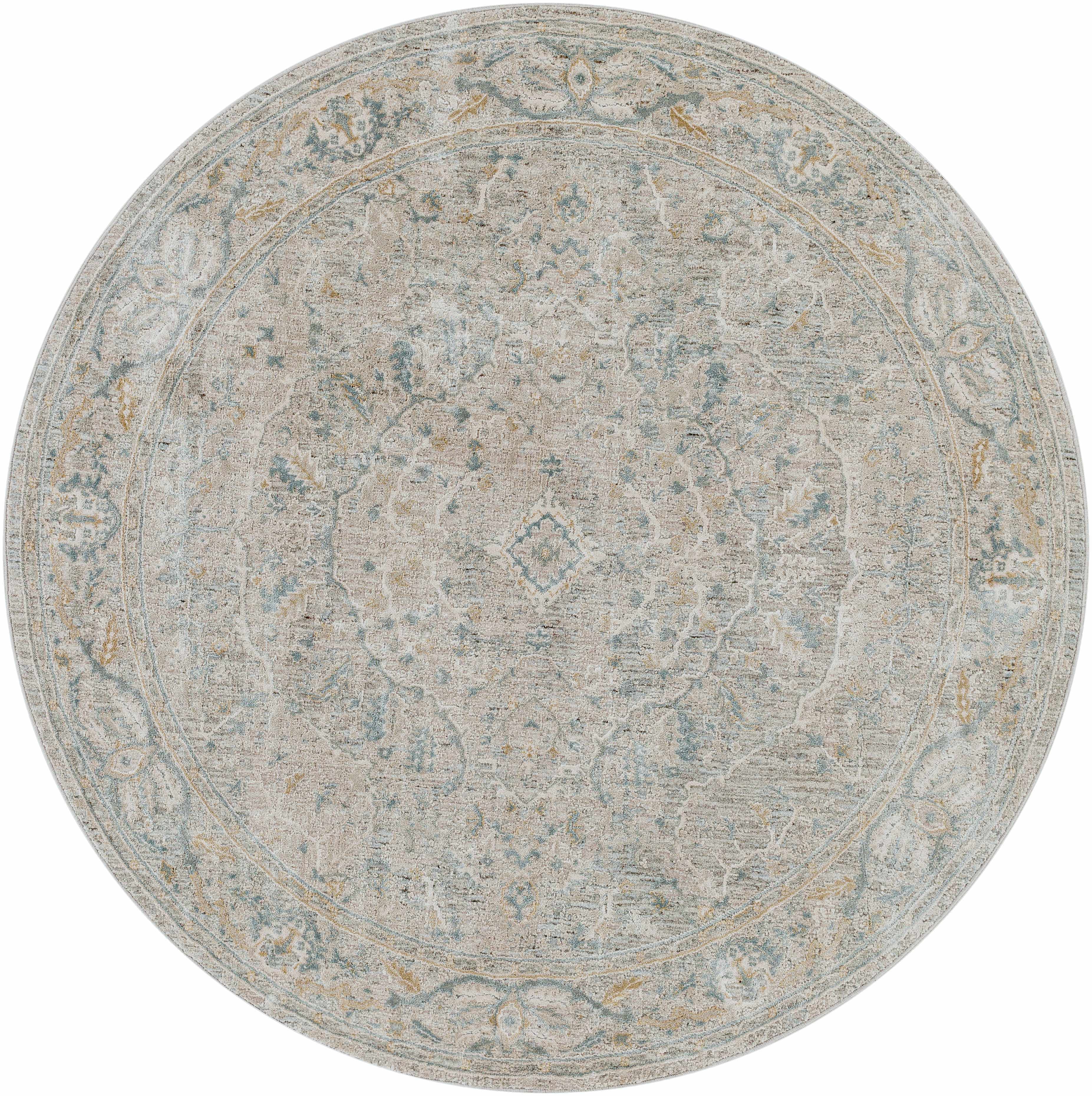Glengarry Luxe Boutique Rug - Image 15