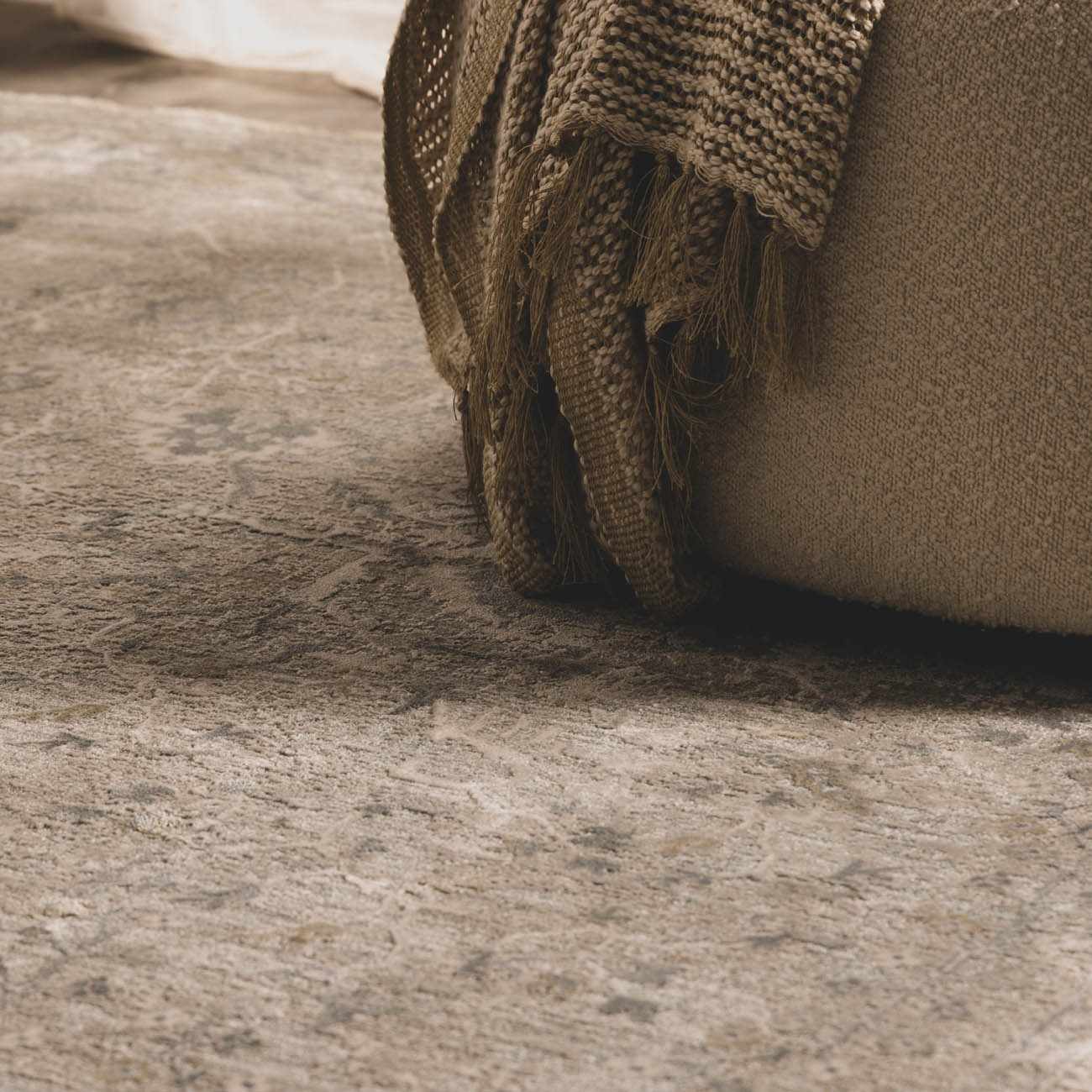 Glengarry Luxe Boutique Rug - Image 16