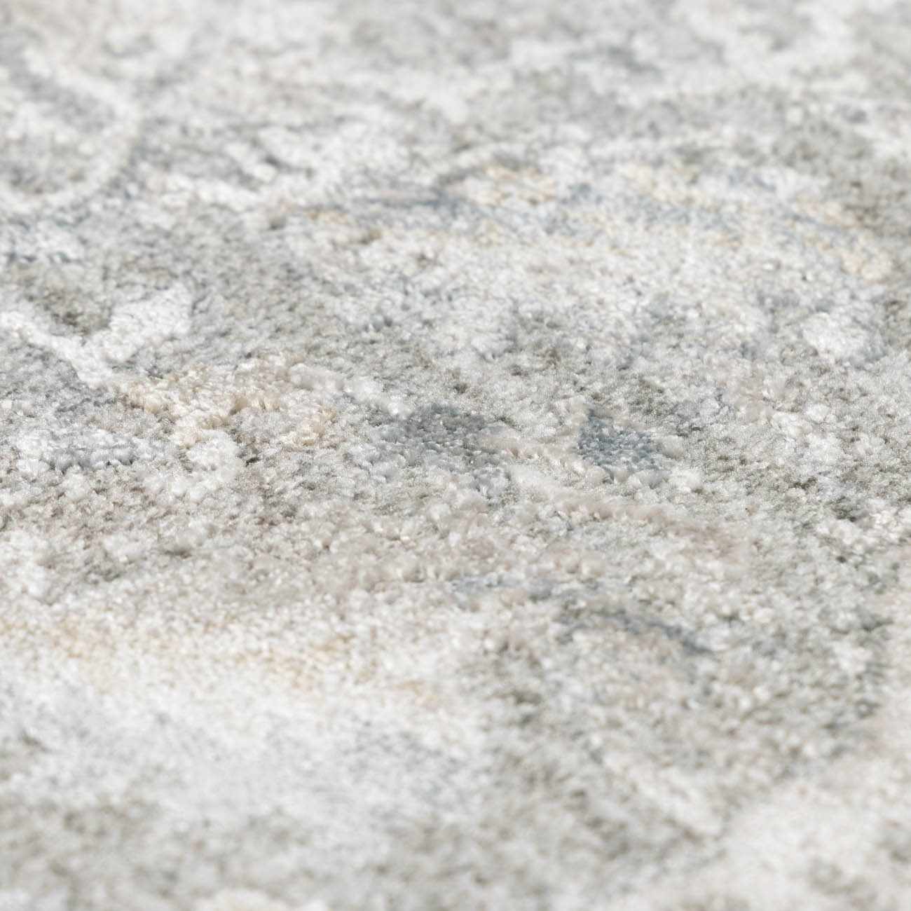 Glengarry Luxe Boutique Rug - Image 17