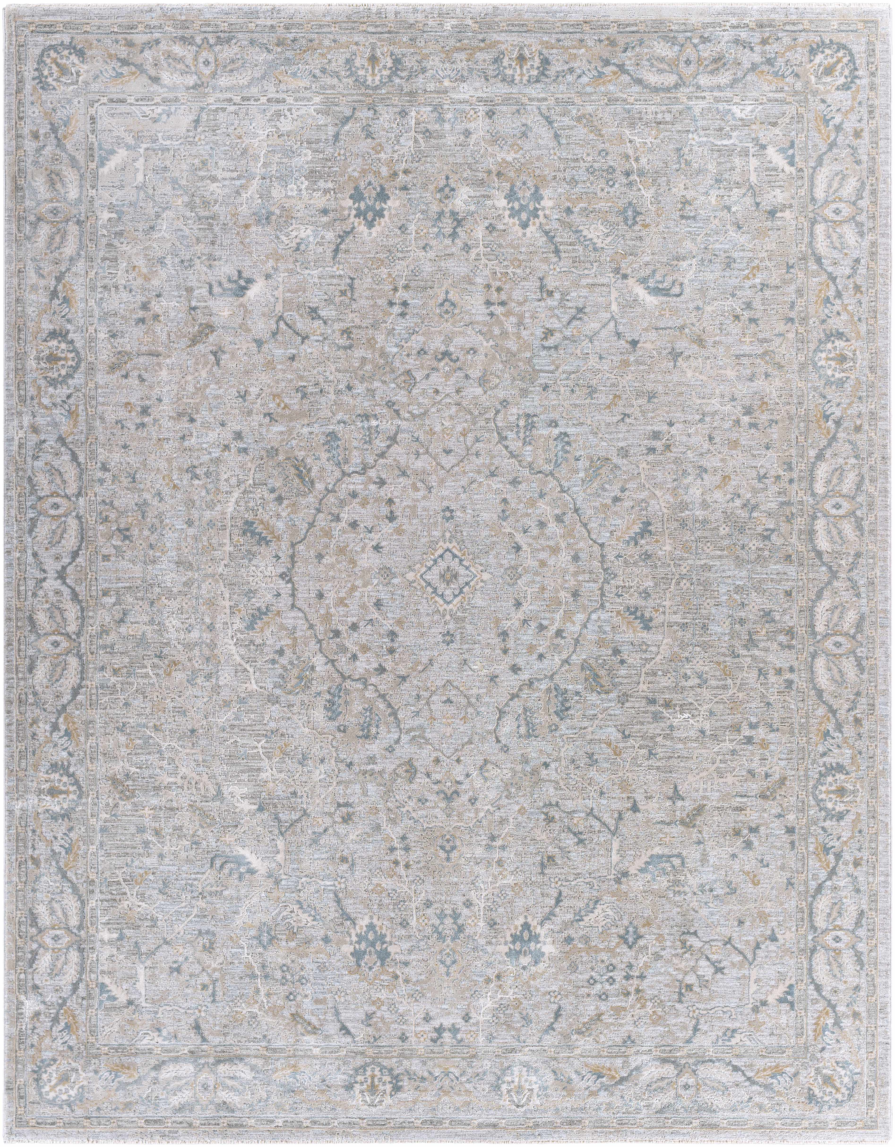 Glengarry Luxe Boutique Rug - Image 18