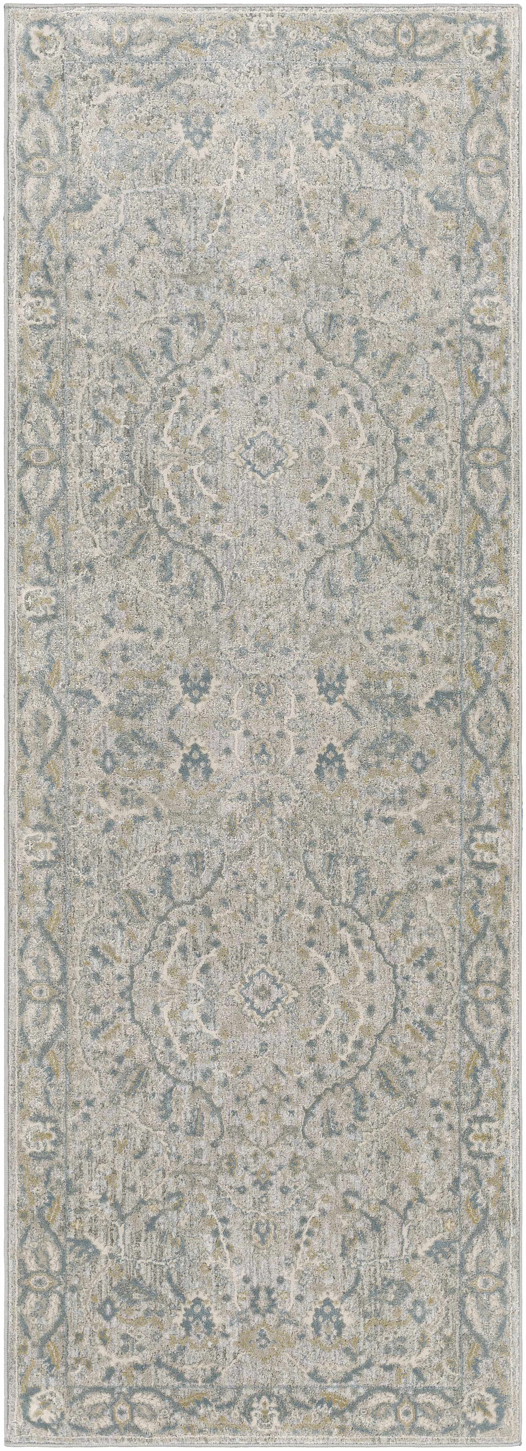 Glengarry Luxe Boutique Rug - Image 19