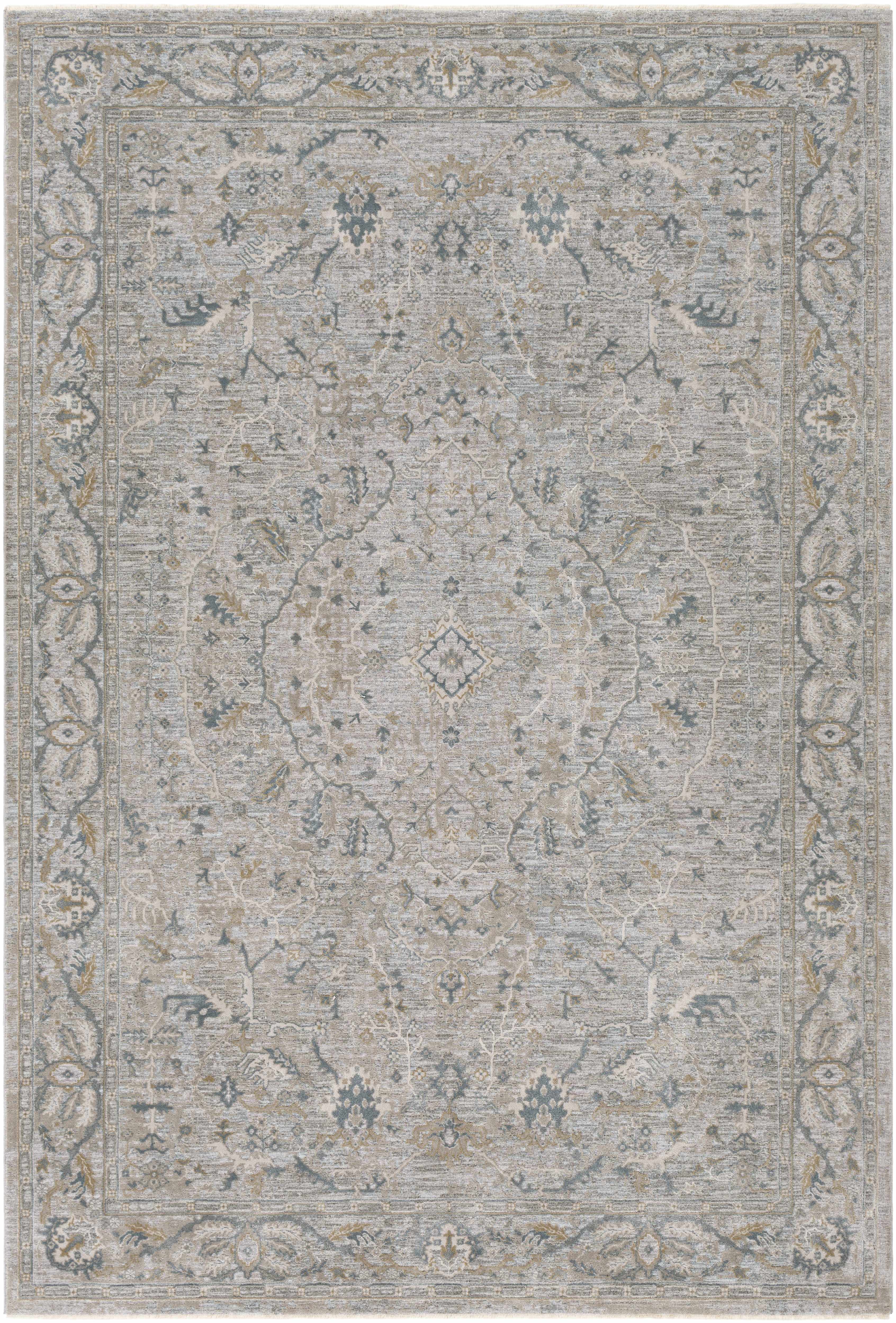 Glengarry Luxe Boutique Rug - Image 20