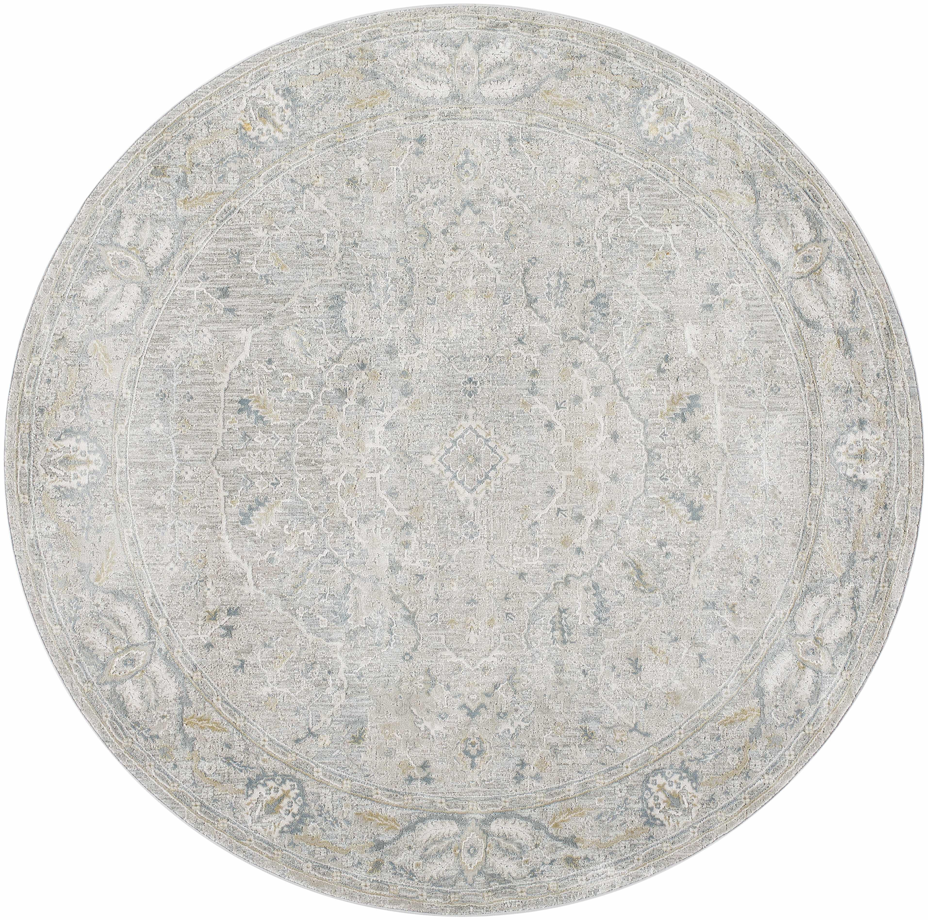 Glengarry Luxe Boutique Rug - Image 21