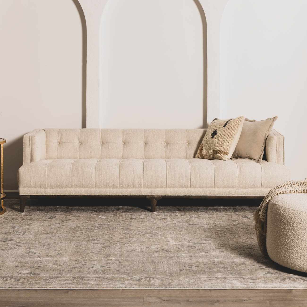 Glengarry Luxe Boutique Rug - Image 3