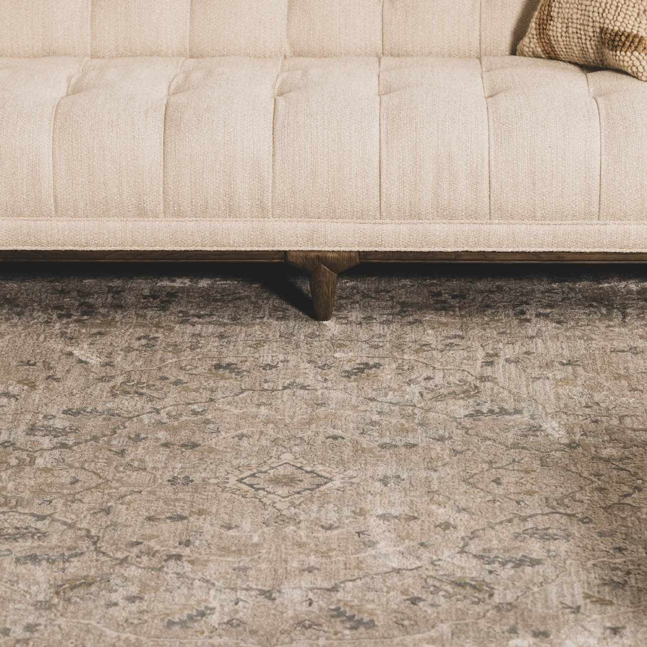 Glengarry Luxe Boutique Rug - Image 5