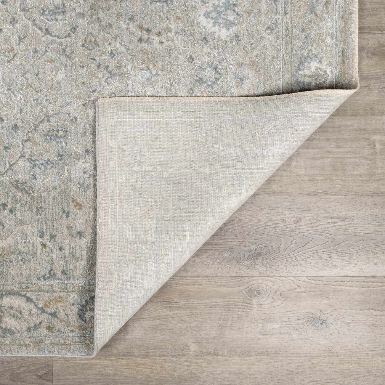 Glengarry Luxe Boutique Rug - Image 6