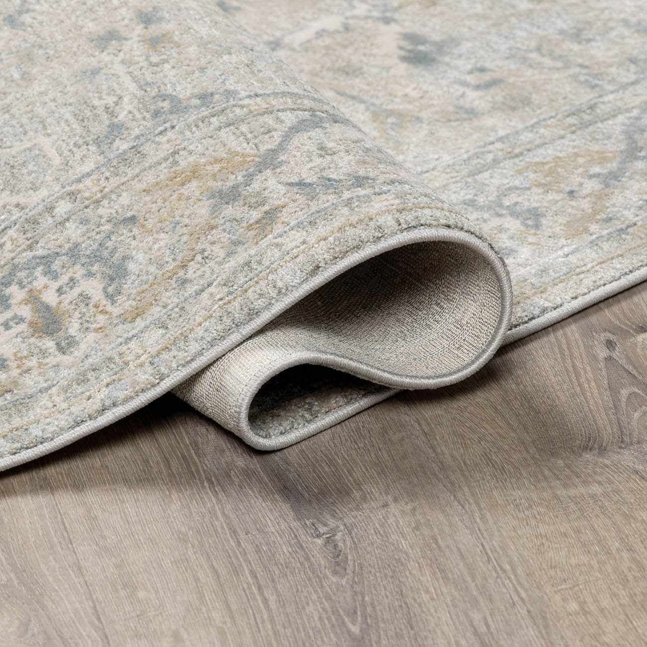 Glengarry Luxe Boutique Rug - Image 7
