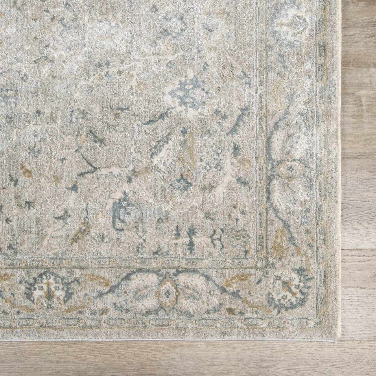 Glengarry Luxe Boutique Rug - Image 8